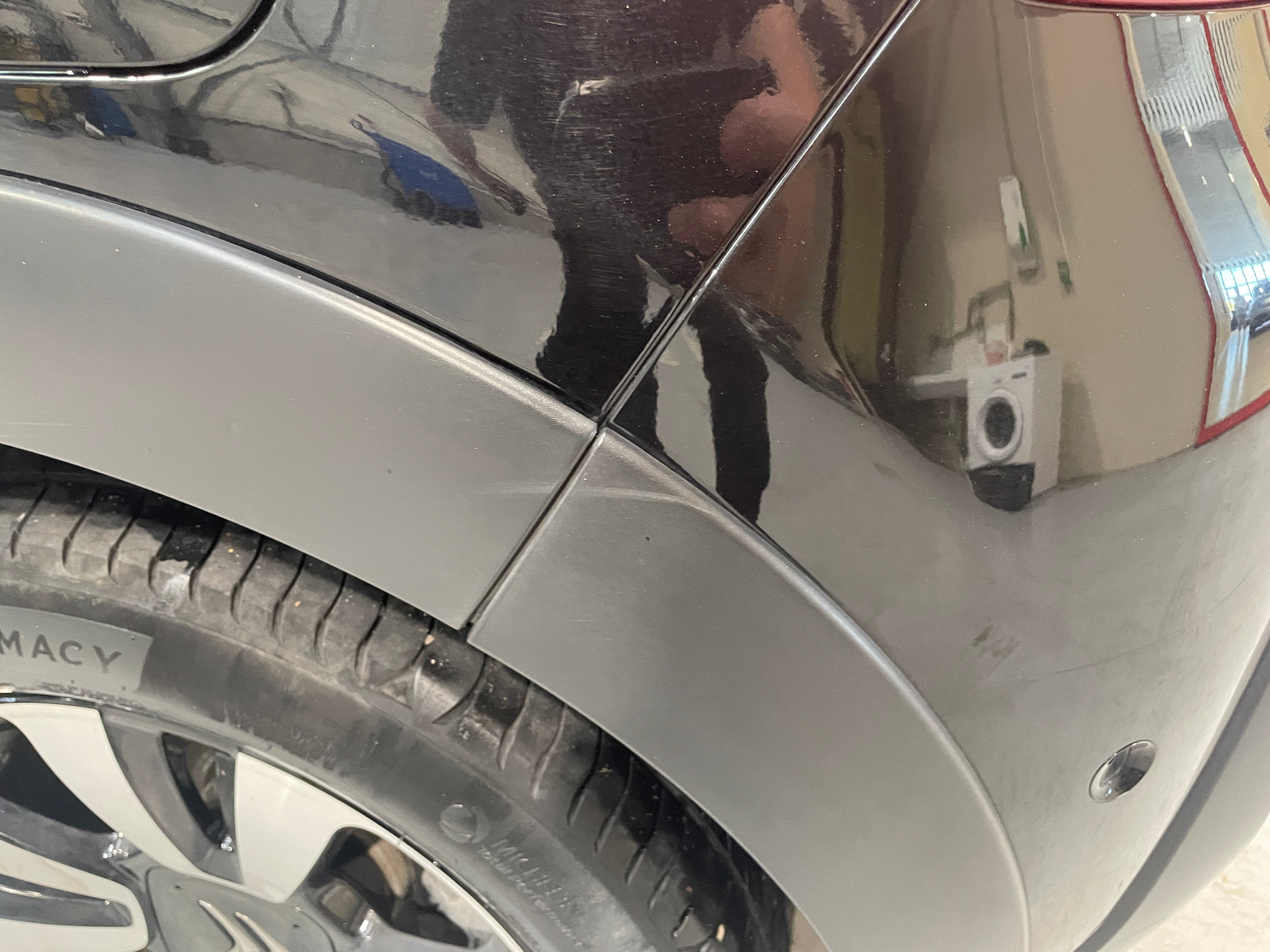 CITROEN C3 PureTech 110 S&S BVM6 Shine — expertise