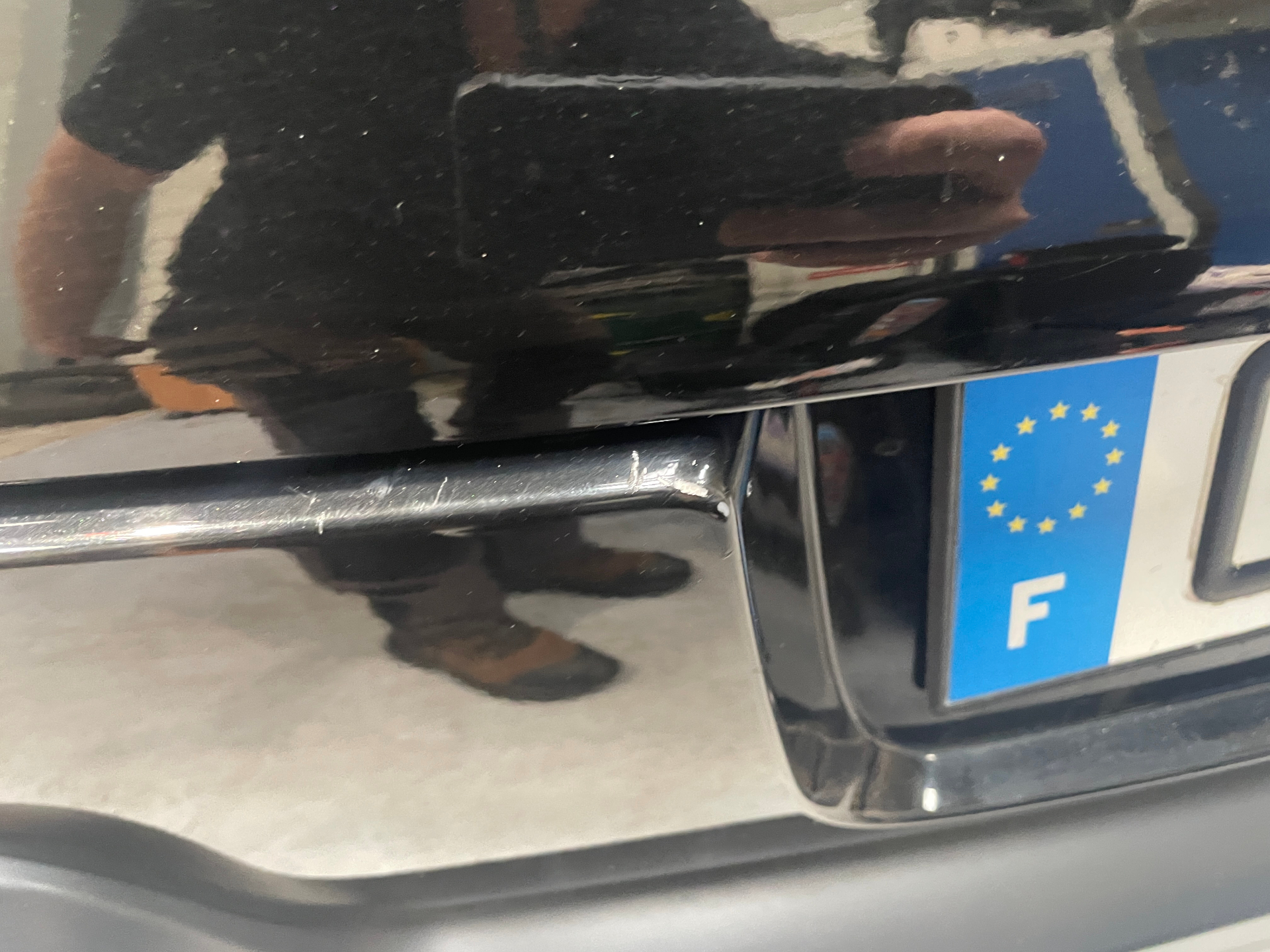 CITROEN C3 PureTech 110 ch BVM6 Max — expertise