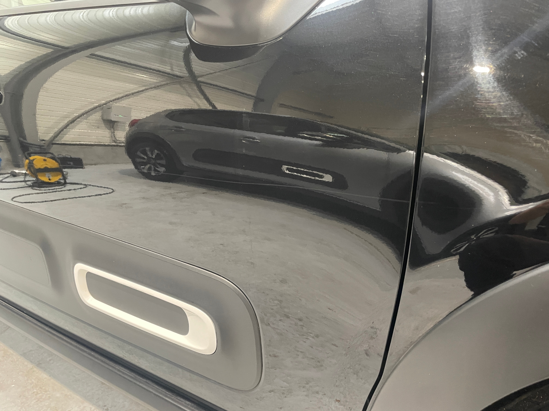 CITROEN C3 PureTech 110 ch BVM6 Max — expertise
