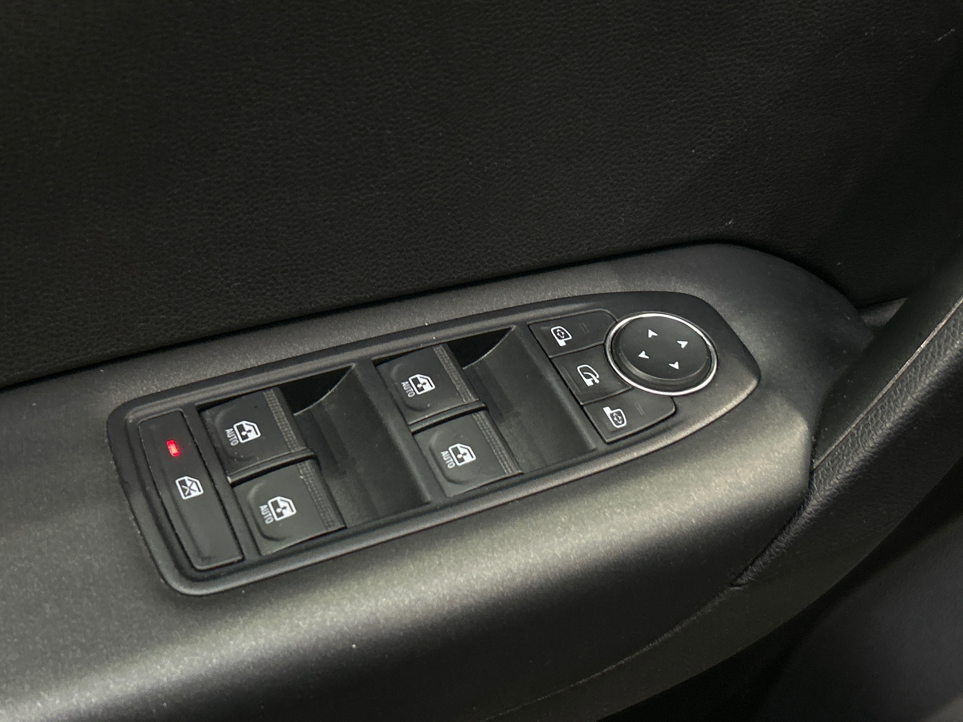 RENAULT CAPTUR evolution TCe 90