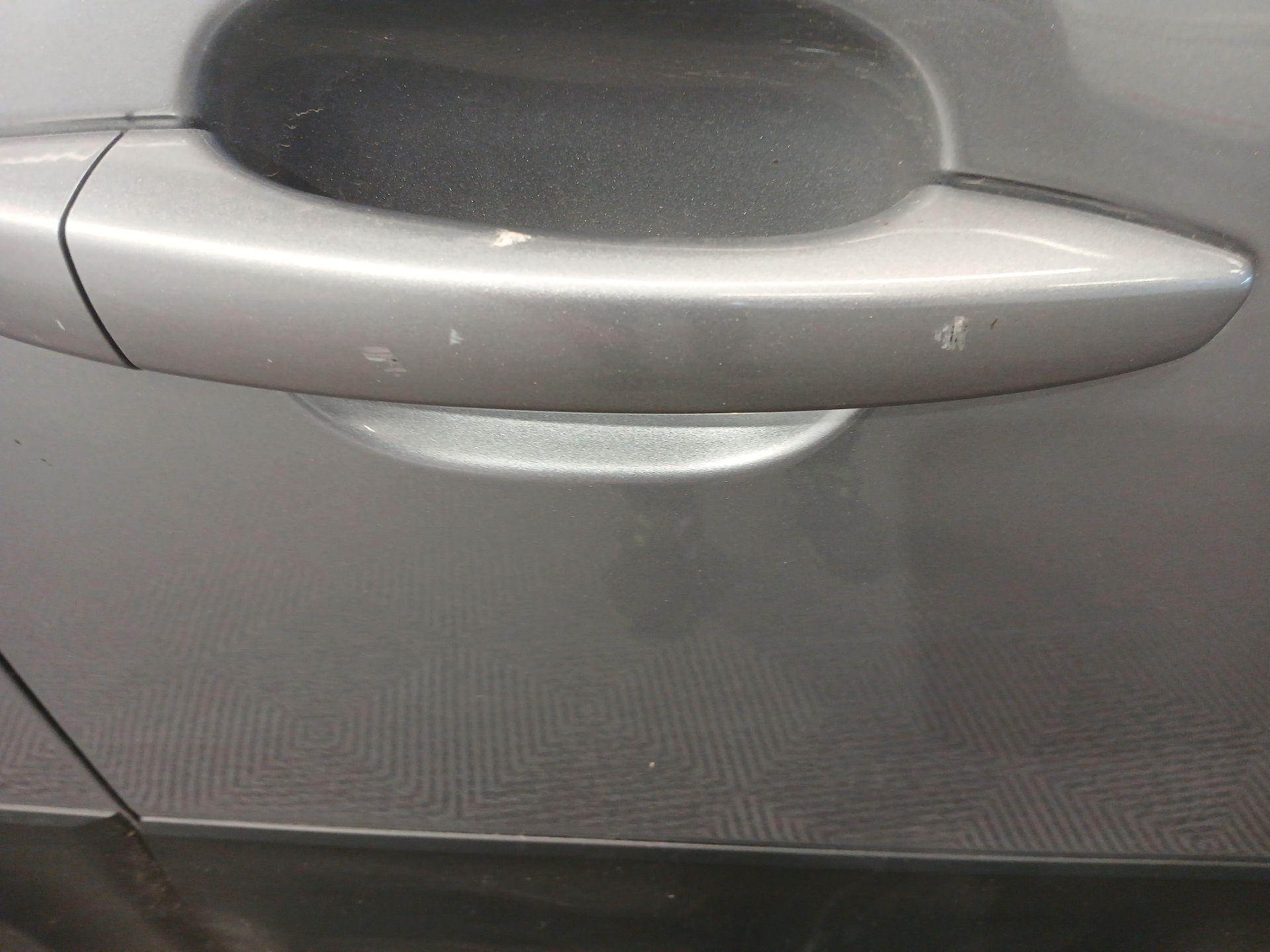 CITROEN C3 PureTech 110 BVM6 Plus — expertise