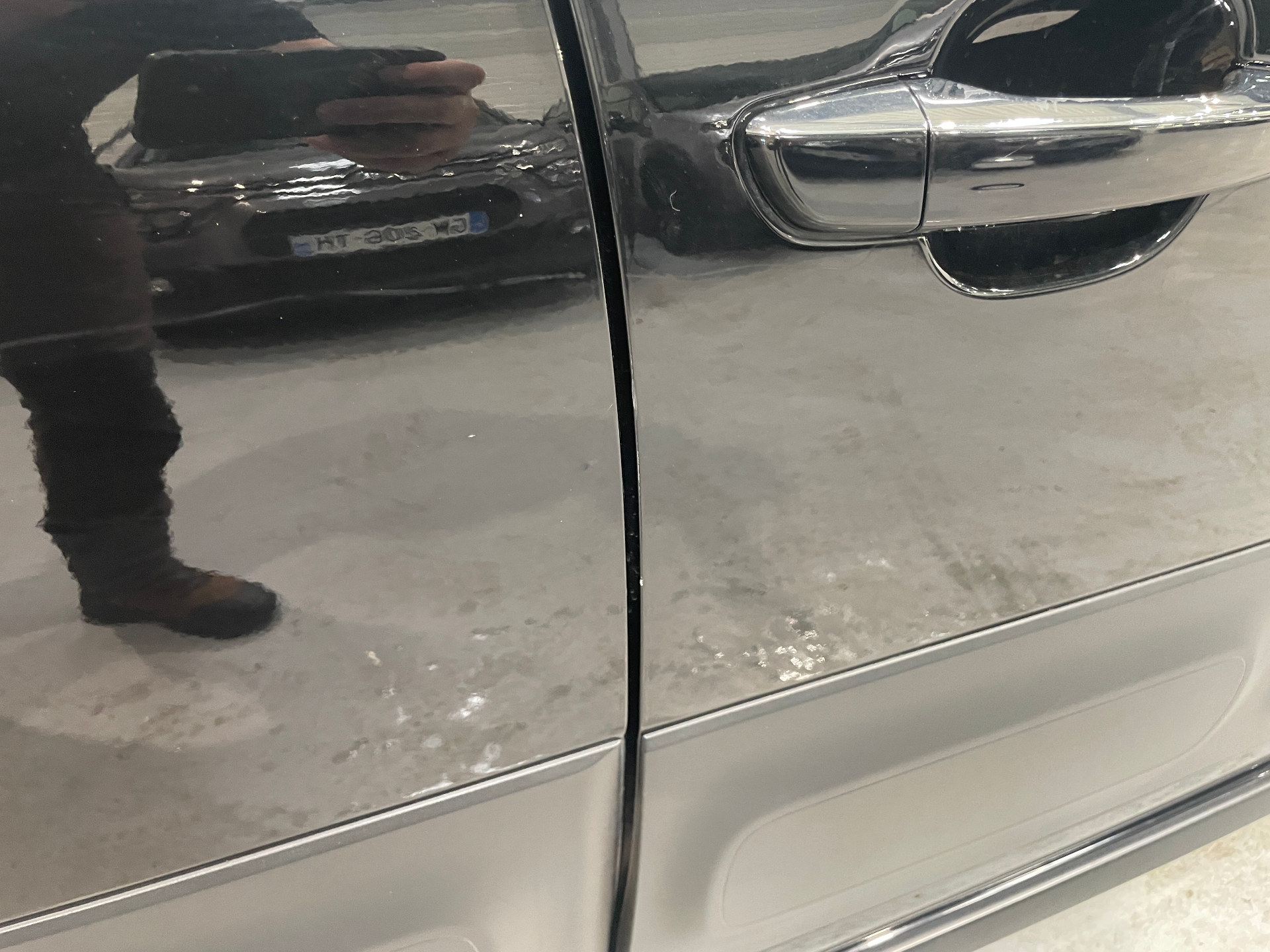 CITROEN C3 PureTech 110 S&S BVM6 Shine — expertise