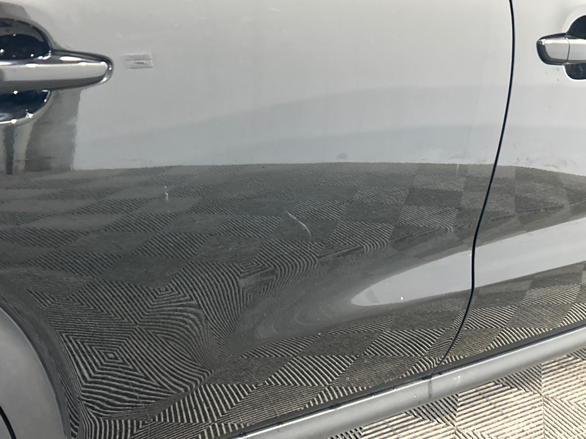 CITROEN C3 AIRCROSS PT110 S&S BVM6 SHINE — expertise