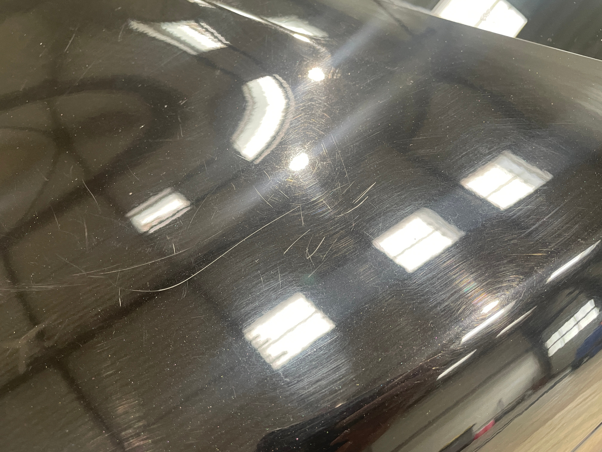 CITROEN C3 PureTech 110 ch BVM6 Max — expertise