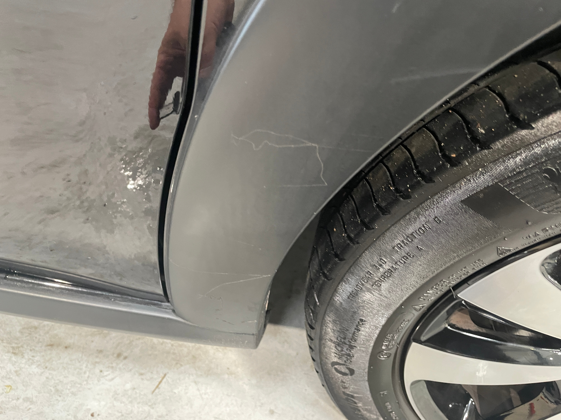 CITROEN C3 PureTech 110 S&S BVM6 Shine — expertise