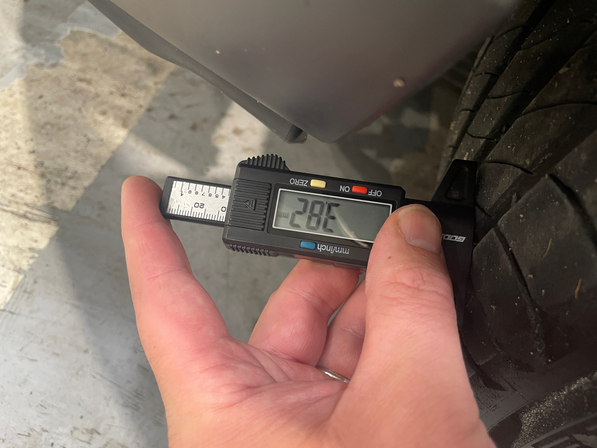 CITROEN C3 PureTech 83 S&S BVM5 Shine - 5P — expertise