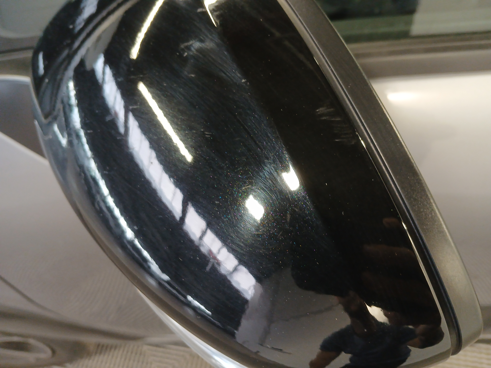 CITROEN C3 PureTech 110 BVM6 Plus — expertise
