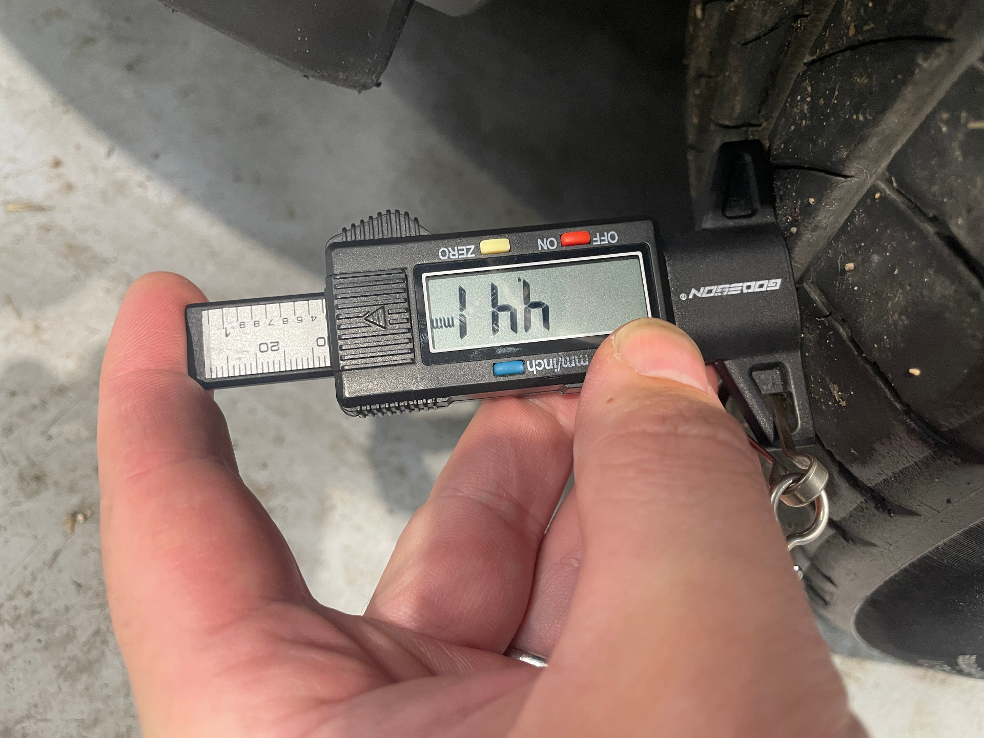 CITROEN C3 PureTech 110 ch BVM6 Max — expertise