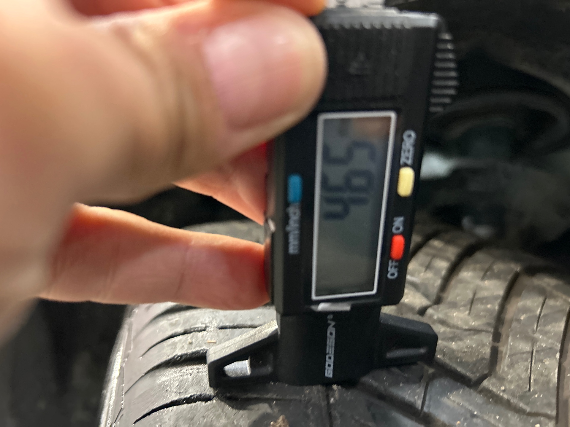 RENAULT CAPTUR evolution TCe 90 — expertise