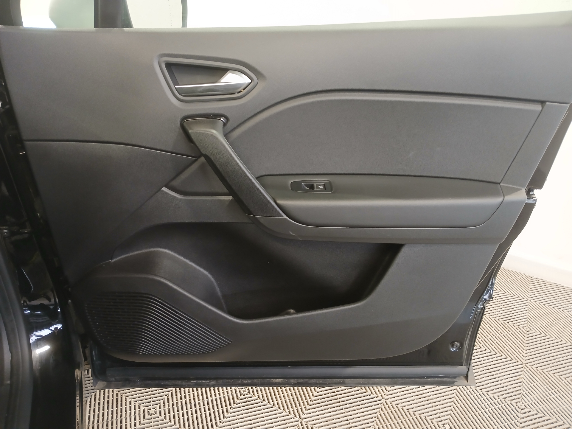 RENAULT CAPTUR evolution TCe 90