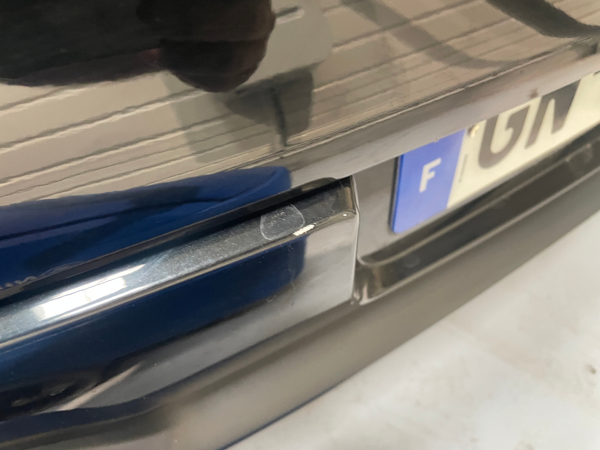 CITROEN C3 PureTech 83 S&S BVM5 Shine - 5P — expertise