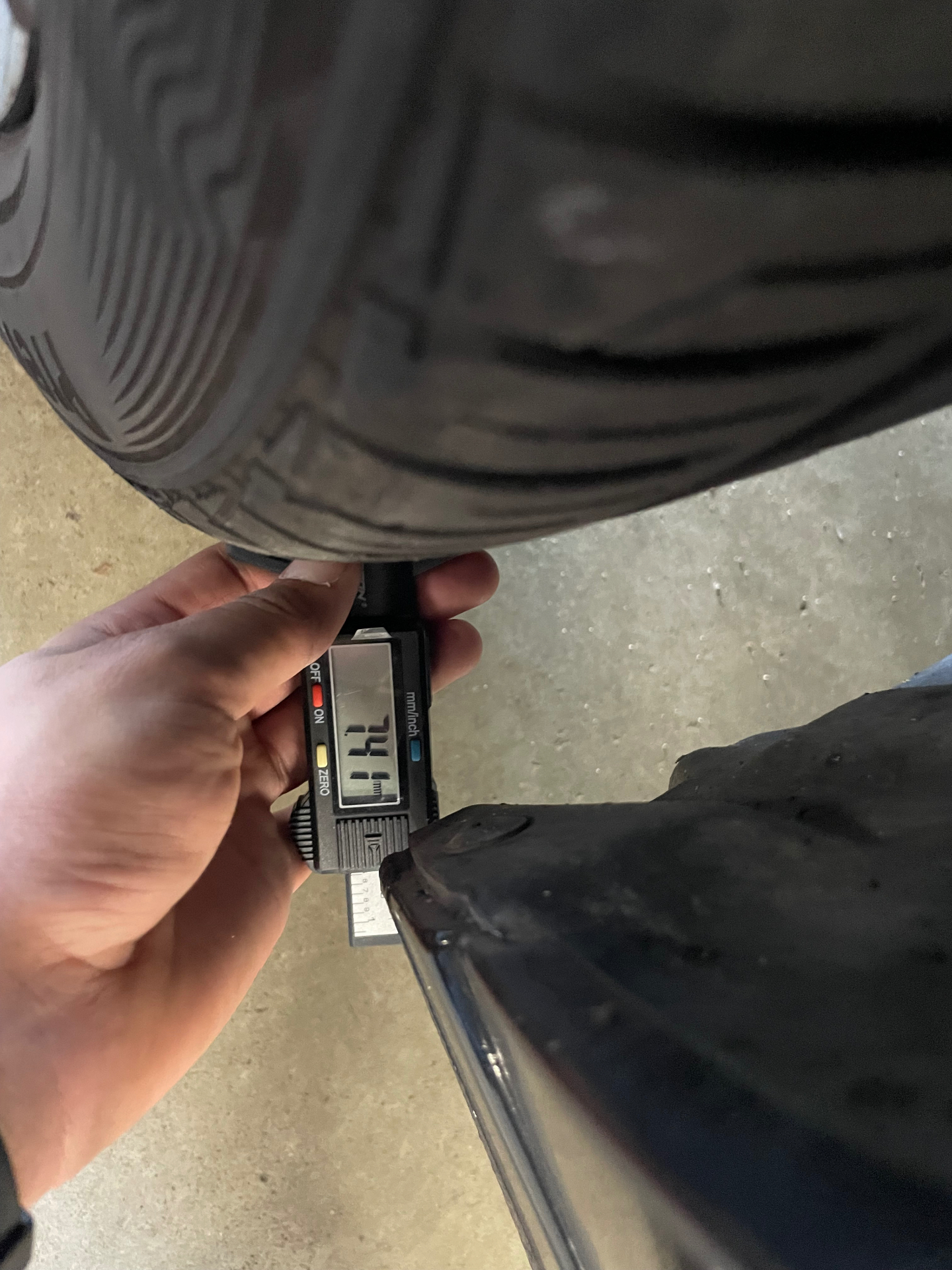 PEUGEOT 208 PureTech 100 S&S BVM6 Allure — expertise