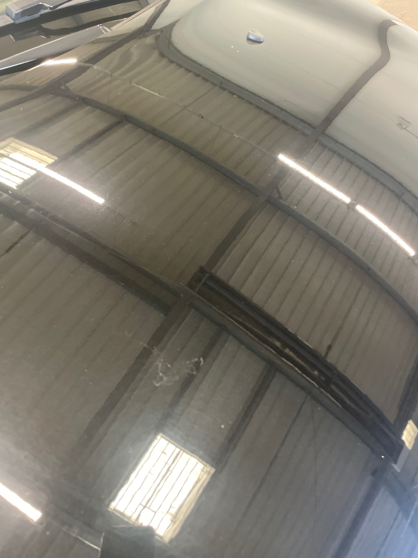 CITROEN C3 PureTech 110 S&S BVM6 Feel Pack — expertise