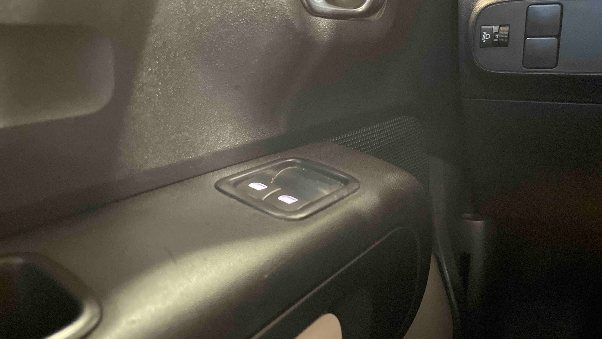 CITROEN C3 PureTech 110 BVM6 Plus