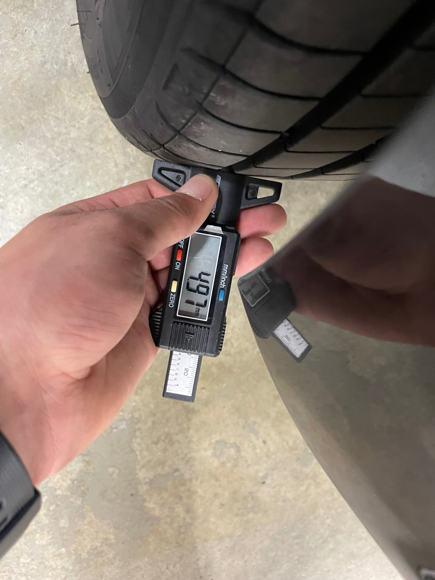 PEUGEOT 208 PureTech 100 S&S BVM6 Allure — expertise