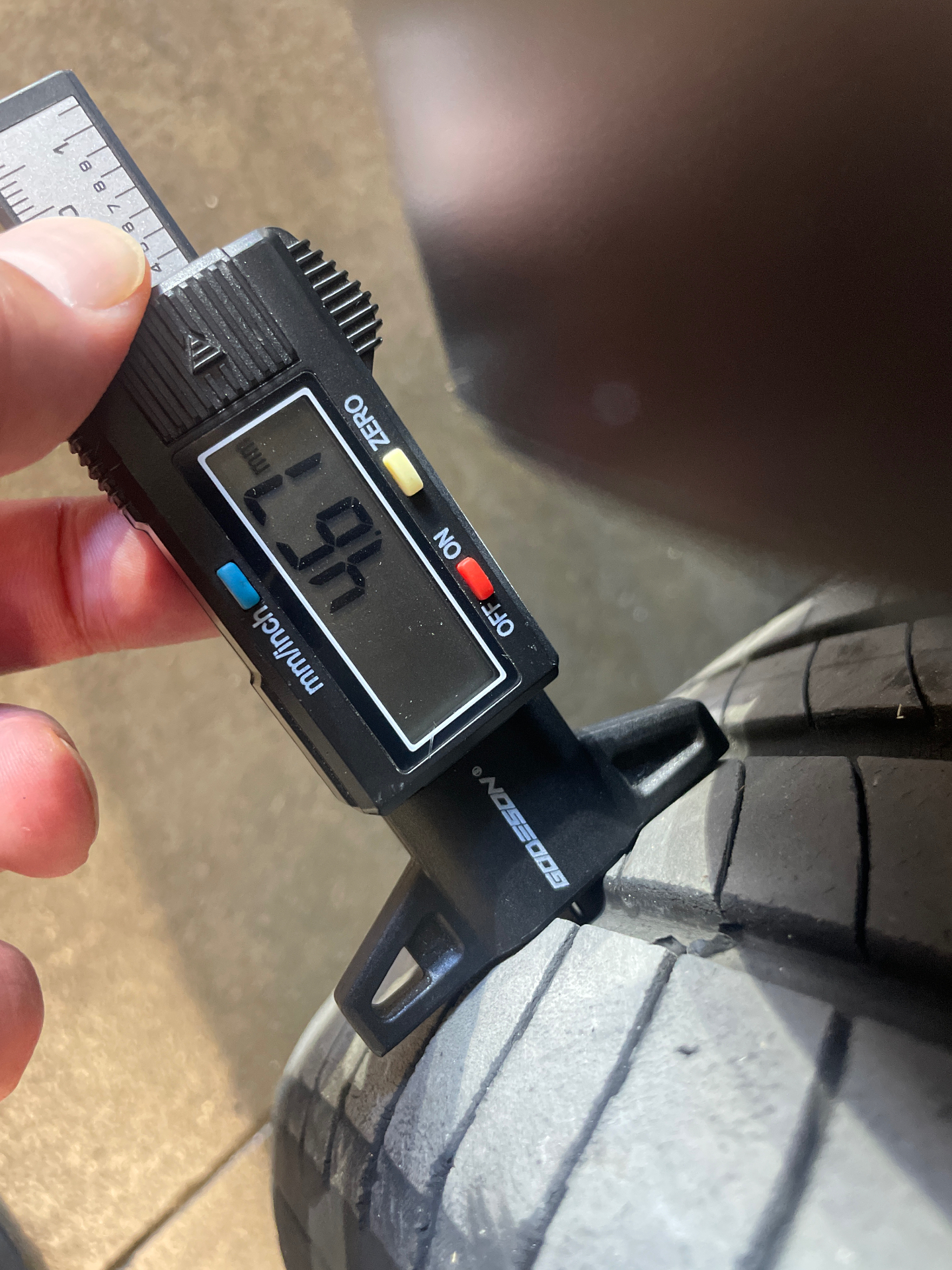 CITROEN C3 PureTech 110 S&S BVM6 Feel Pack — expertise