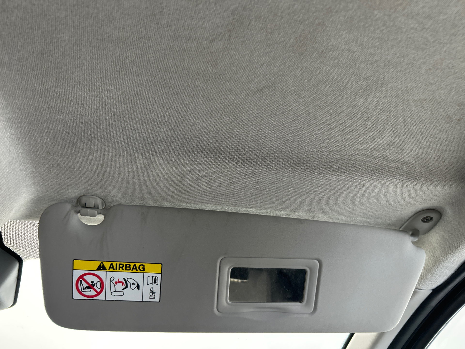 RENAULT TRAFIC Zen L2 Blue dCi 150 S&S - 8 pl