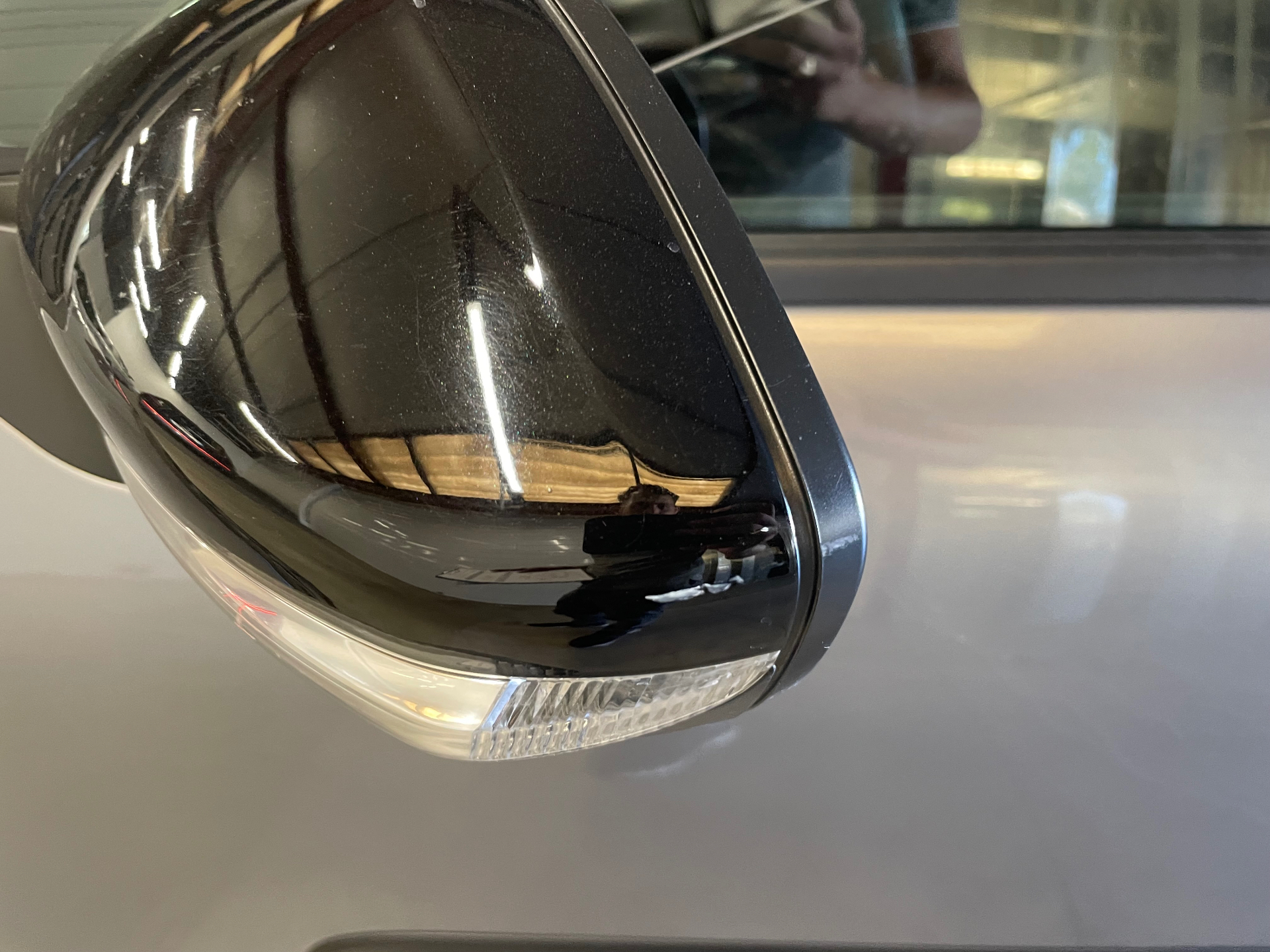 CITROEN C3 PureTech 110 BVM6 Plus — expertise
