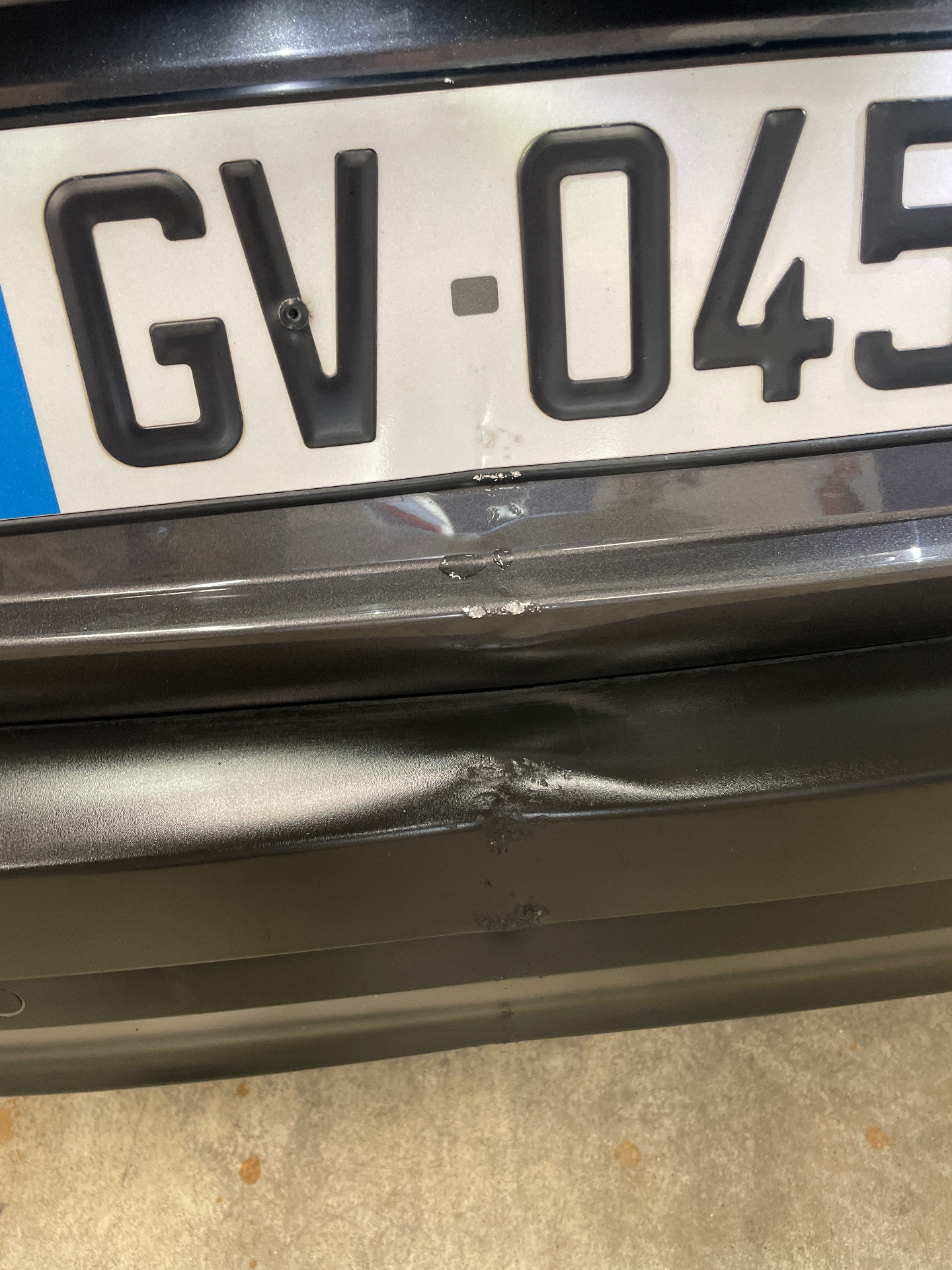 CITROEN C3 PureTech 110 ch BVM6 Max — expertise