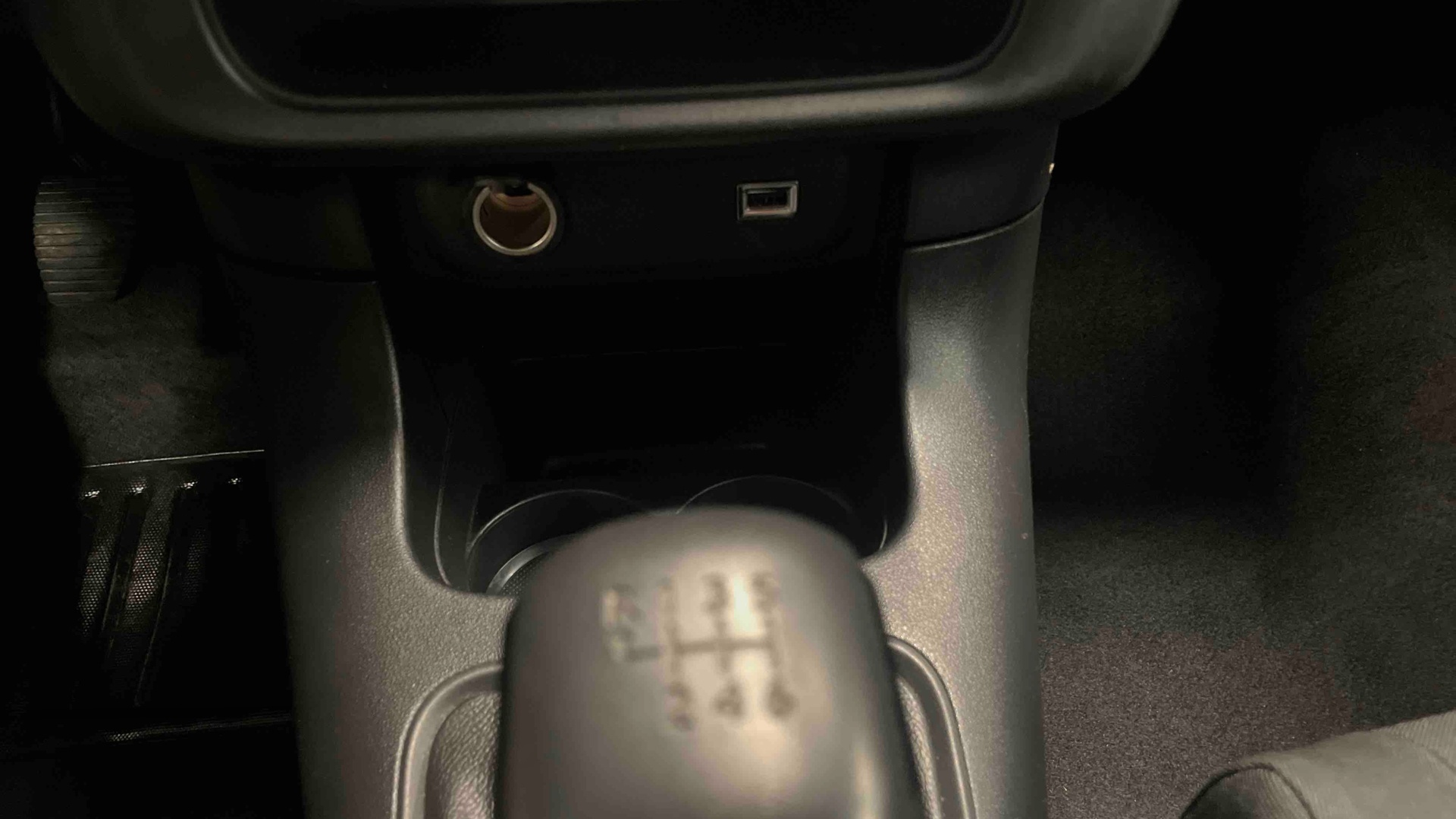 CITROEN C3 PureTech 110 S&S BVM6 Feel Pack
