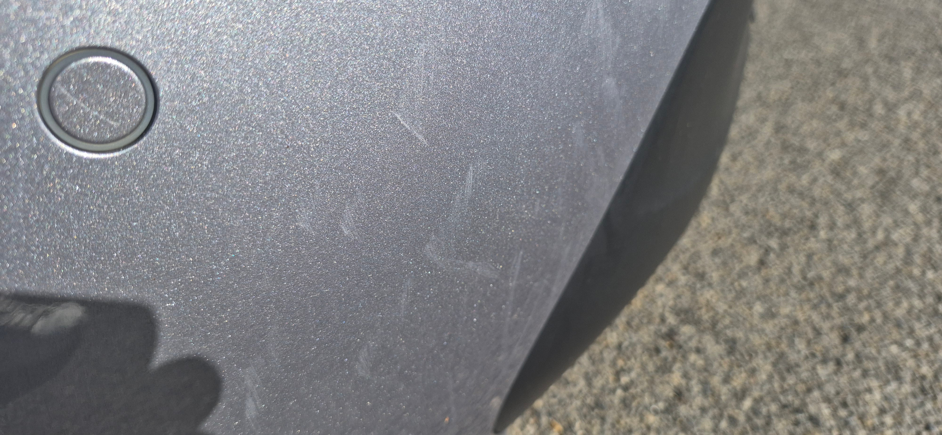 PEUGEOT 208 STYLE PURETECH 75 S&S BVM5 — expertise