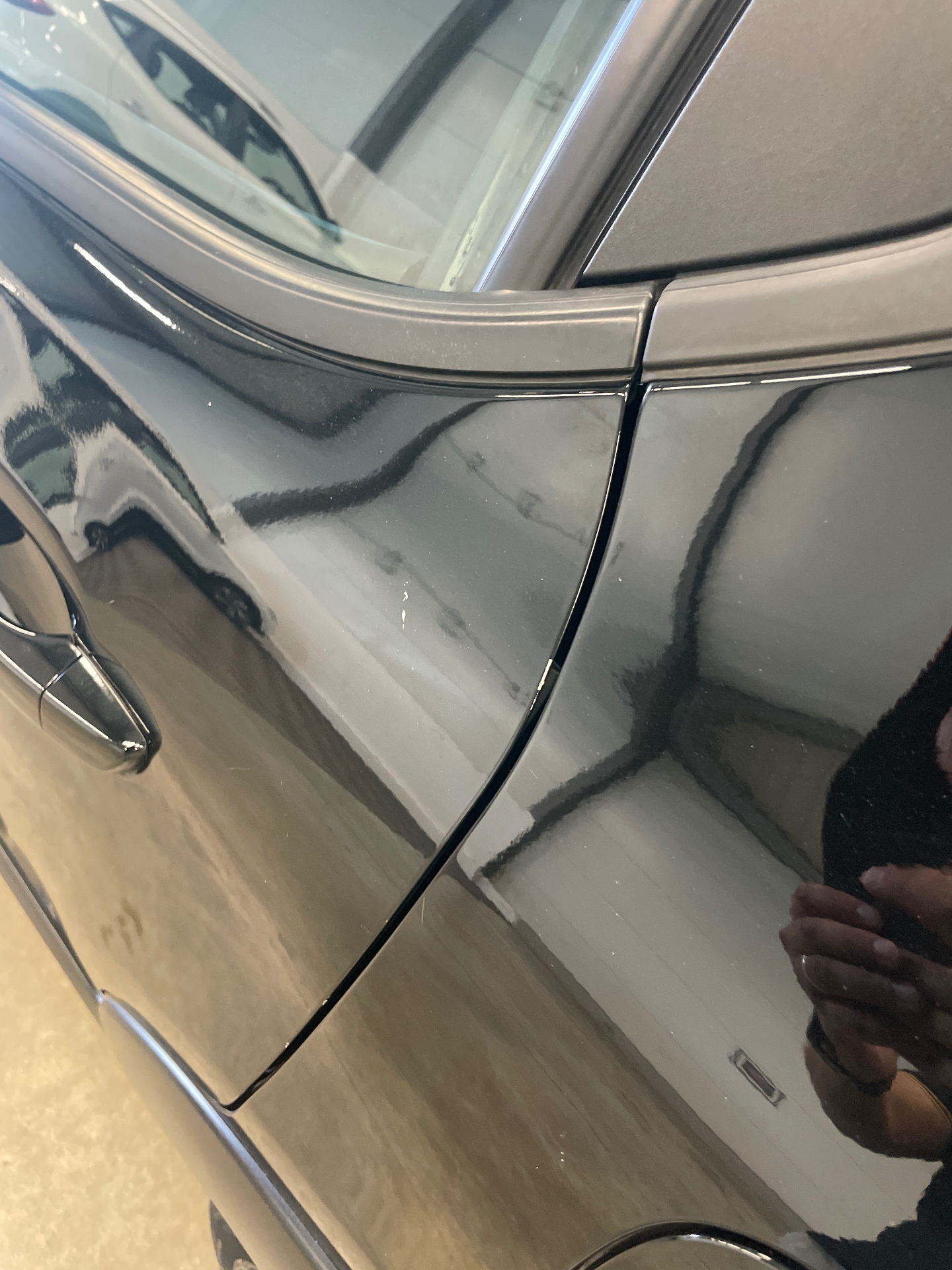CITROEN C3 PureTech 110 S&S BVM6 Feel Pack — expertise
