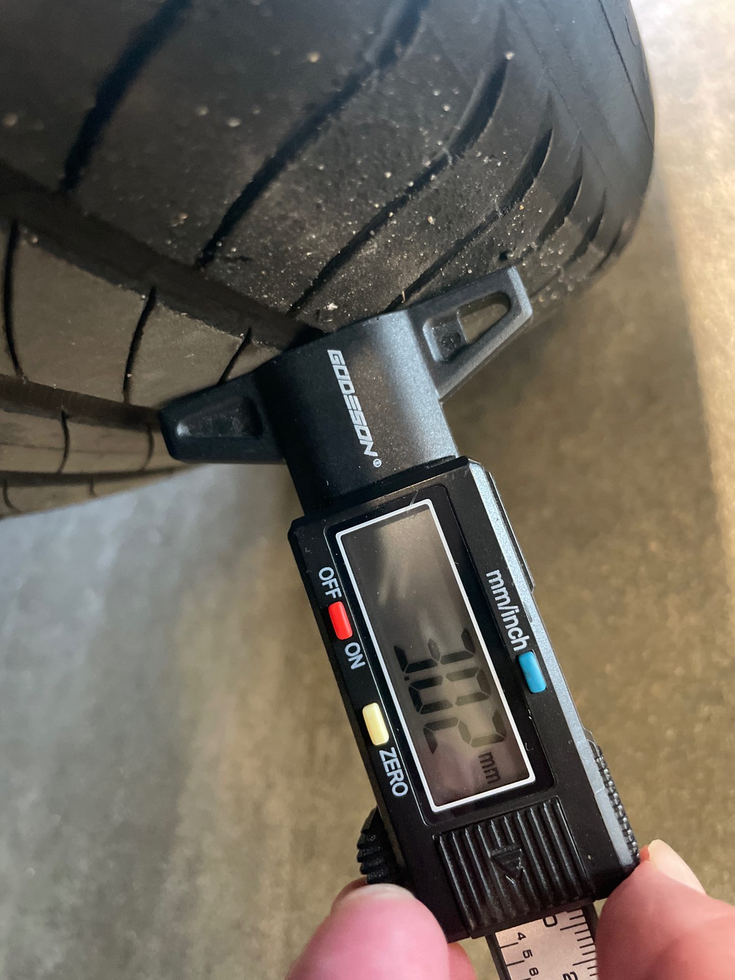 CITROEN C3 PureTech 110 ch BVM6 Max — expertise