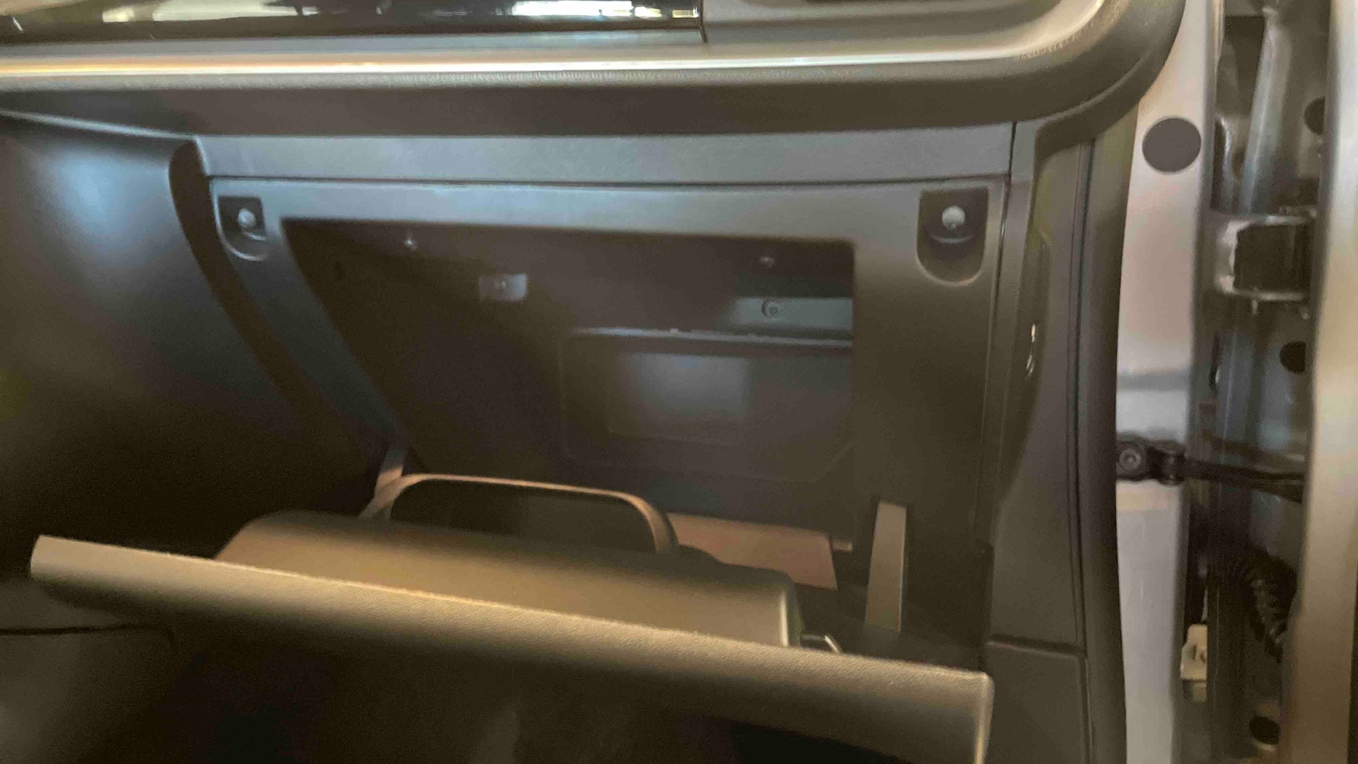 CITROEN C3 PureTech 110 BVM6 Plus