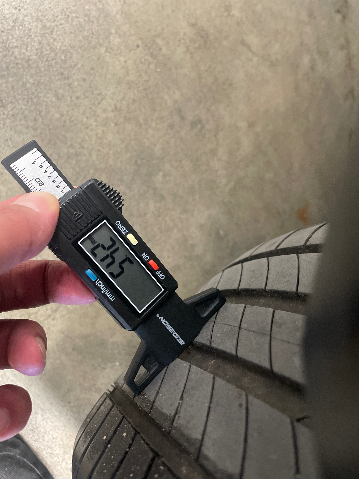 CITROEN C3 PureTech 110 S&S BVM6 Feel Pack — expertise