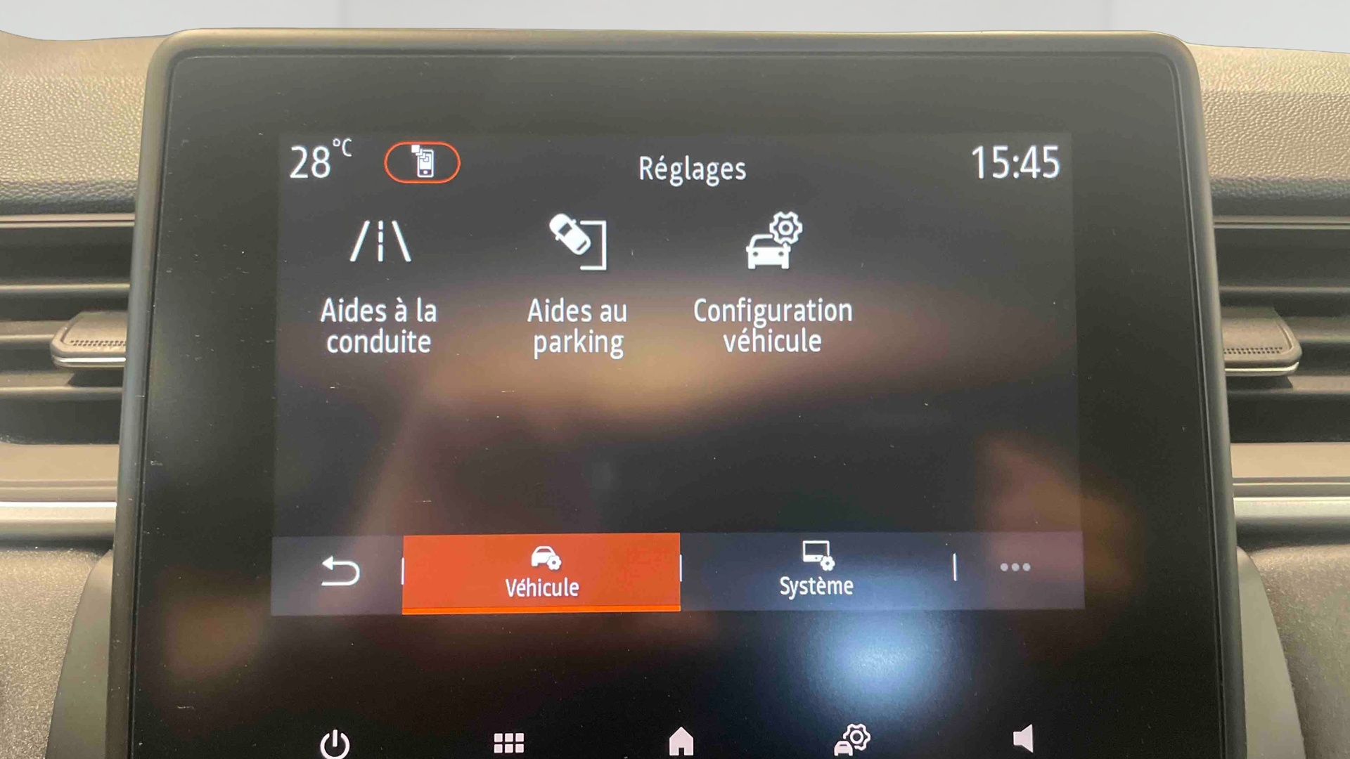 RENAULT CAPTUR evolution TCe 90