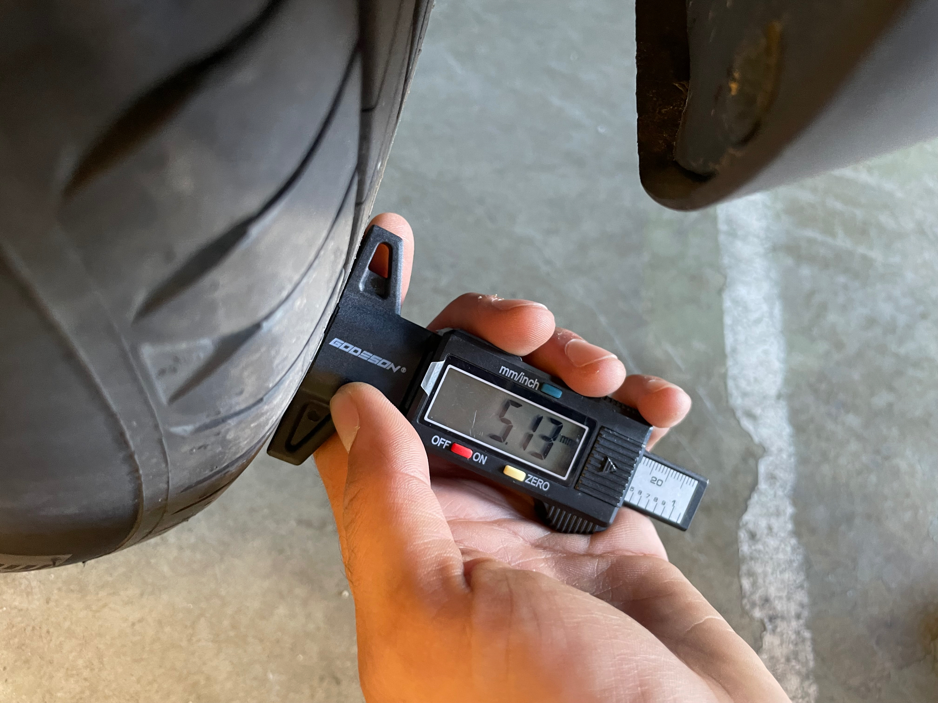 CITROEN C3 PureTech 110 BVM6 Plus — expertise