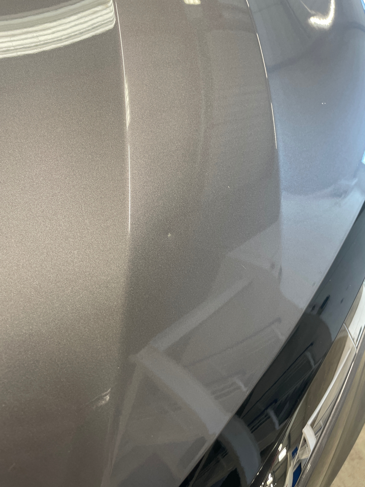 RENAULT CAPTUR evolution TCe 90 — expertise