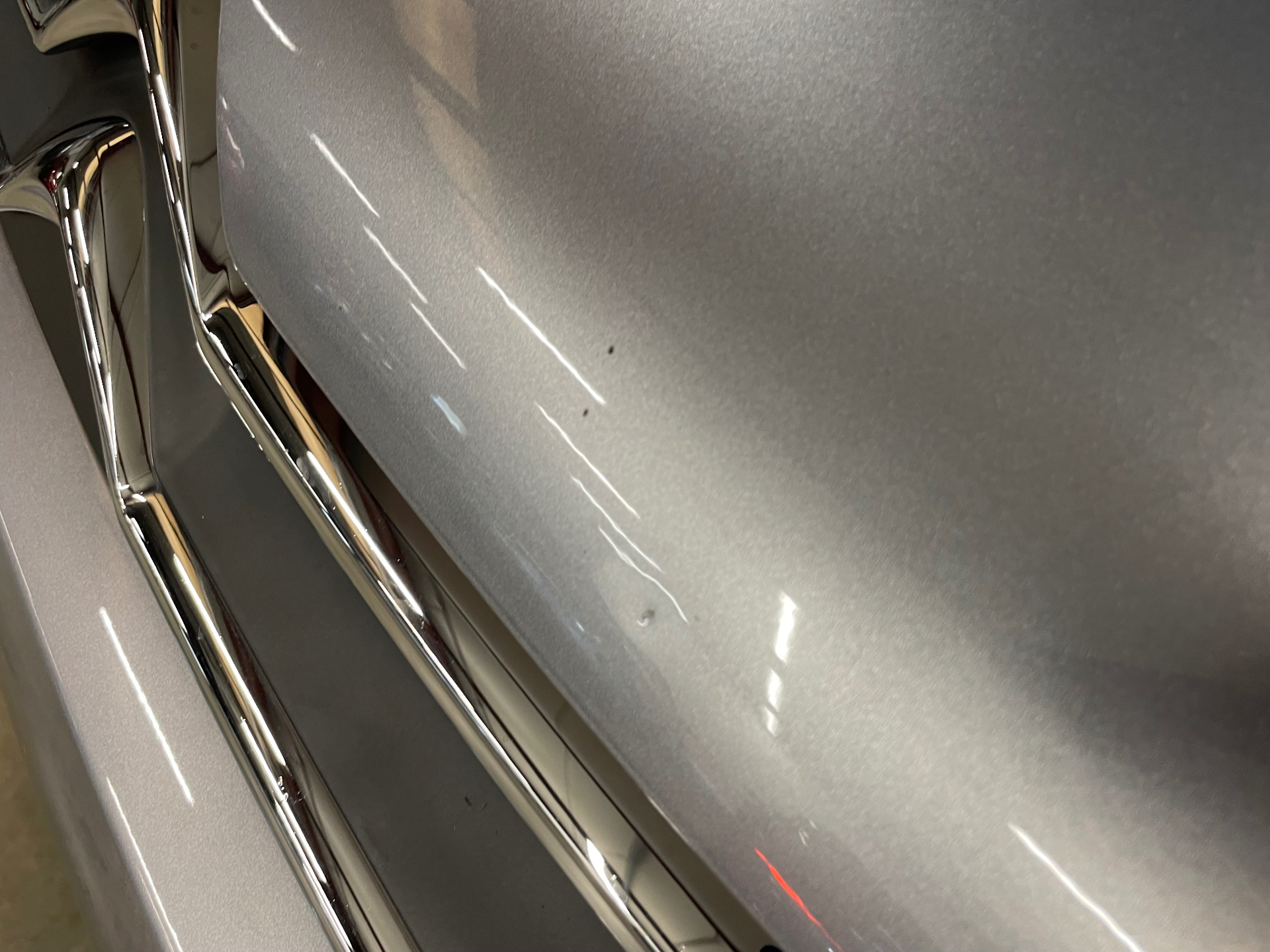 CITROEN C3 PureTech 110 BVM6 Plus — expertise