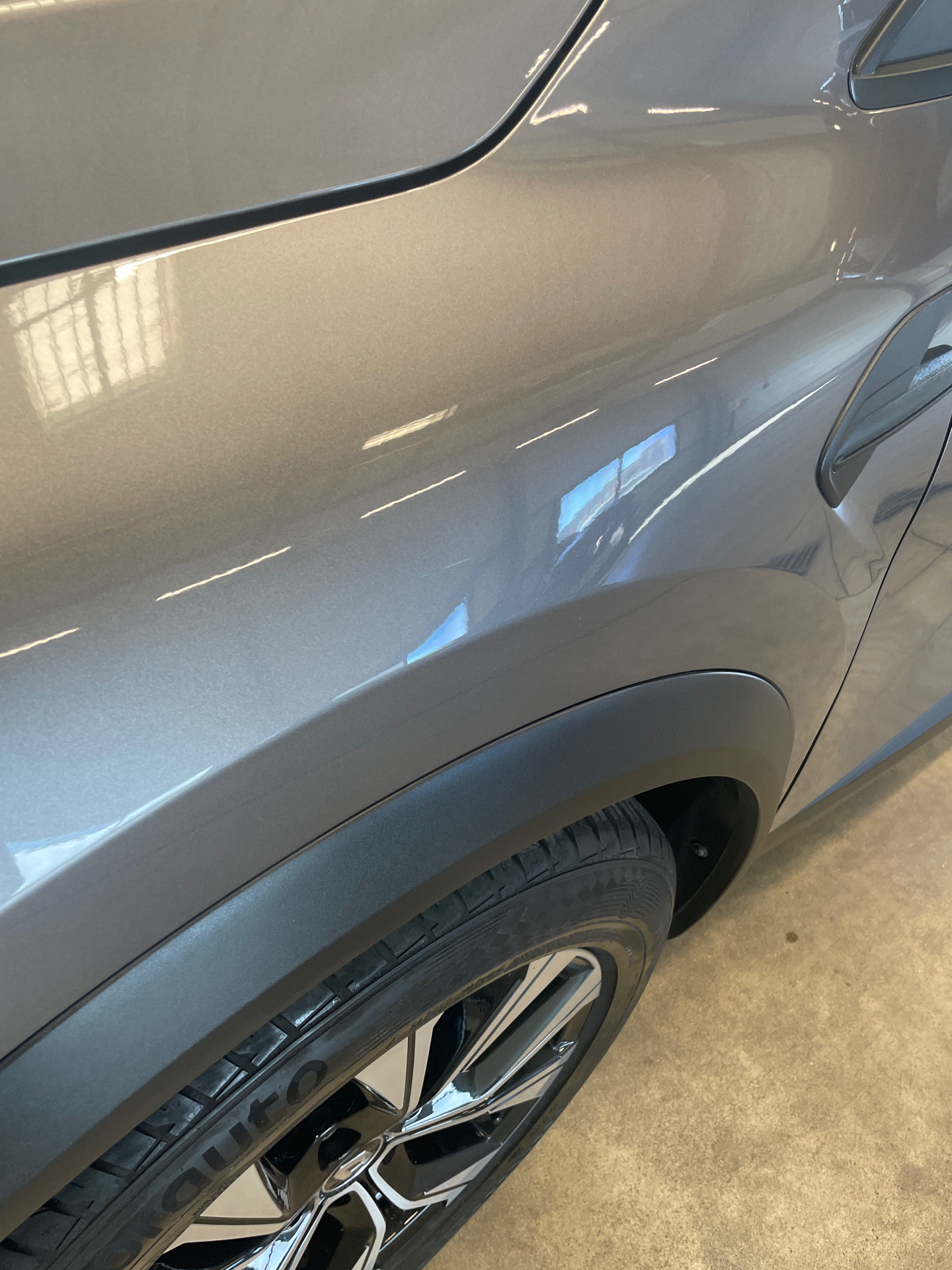 RENAULT CAPTUR evolution TCe 90 — expertise