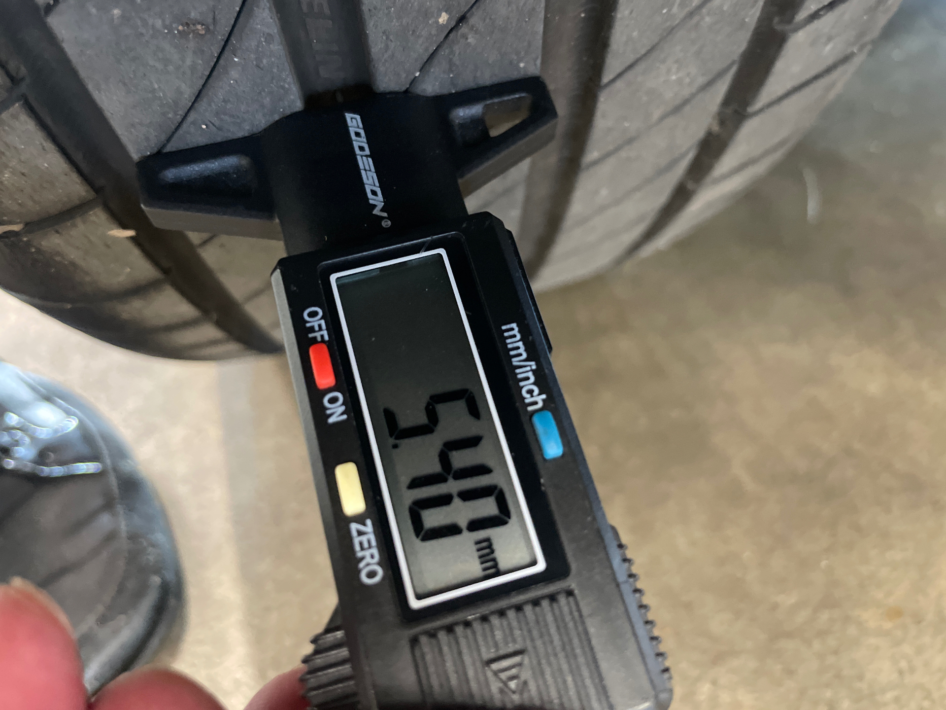 CITROEN C3 PureTech 110 ch BVM6 Max — expertise