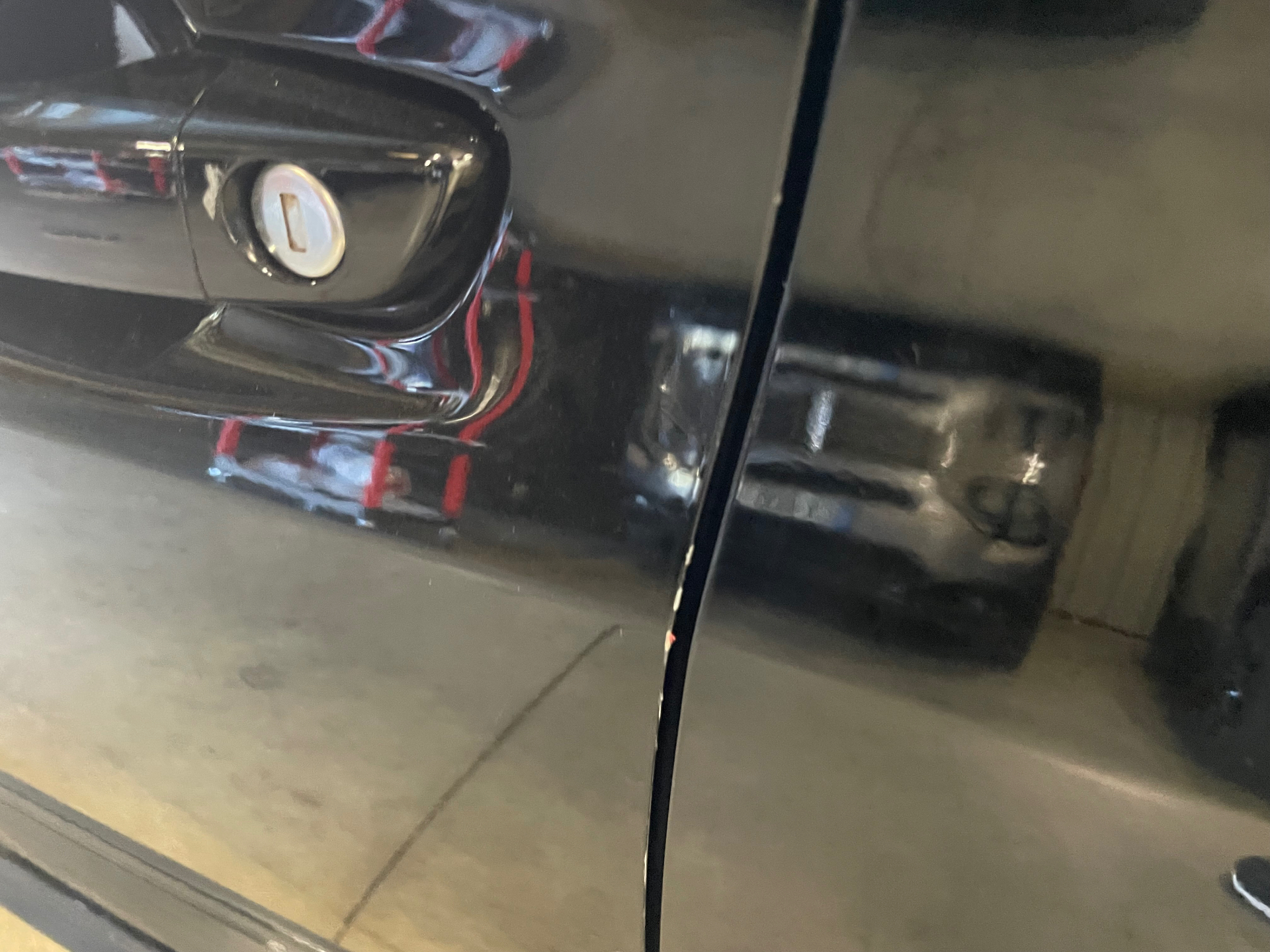 PEUGEOT 208 PureTech 100 S&S BVM6 Allure — expertise