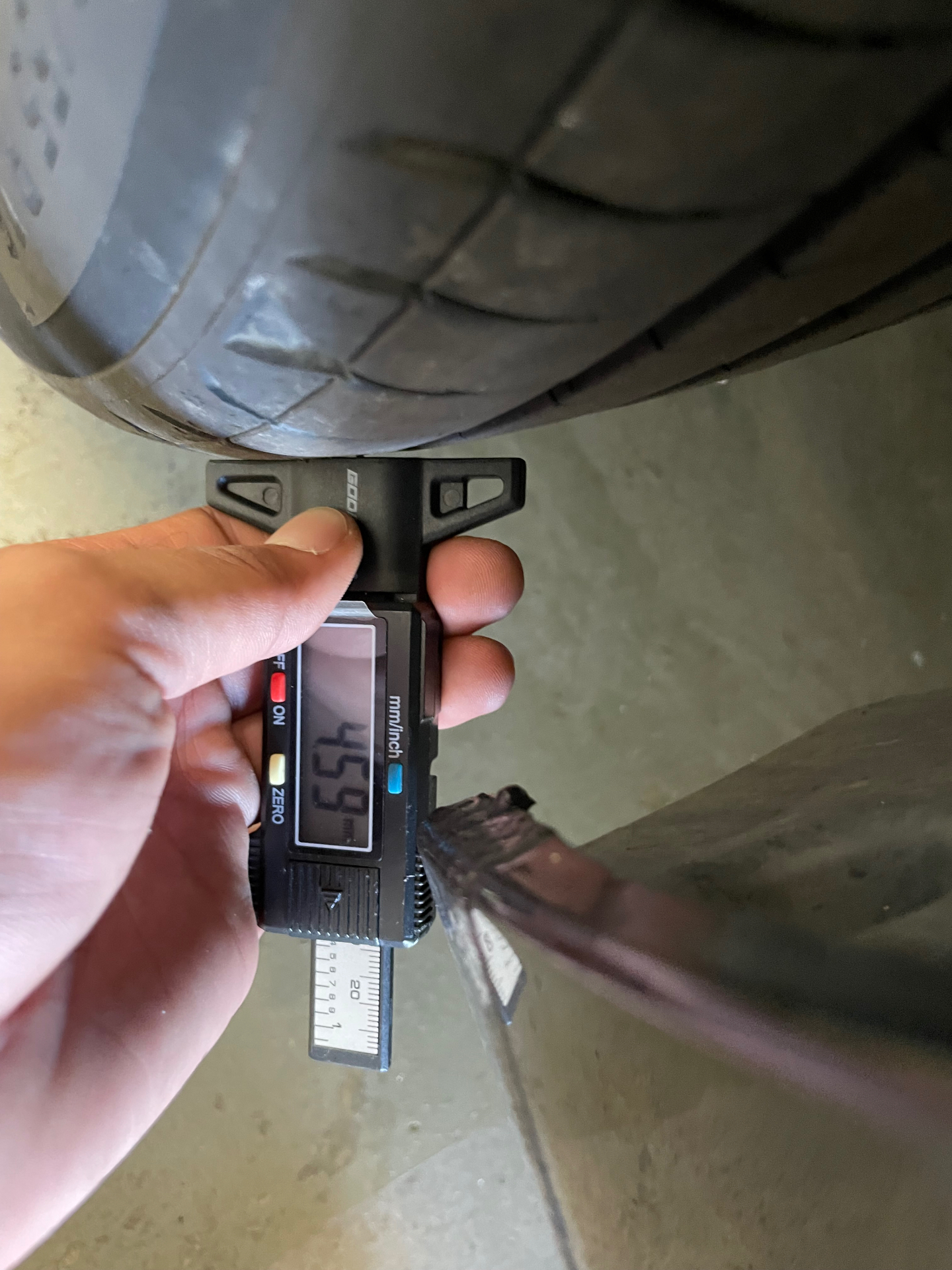 PEUGEOT 208 PureTech 100 S&S BVM6 Allure — expertise