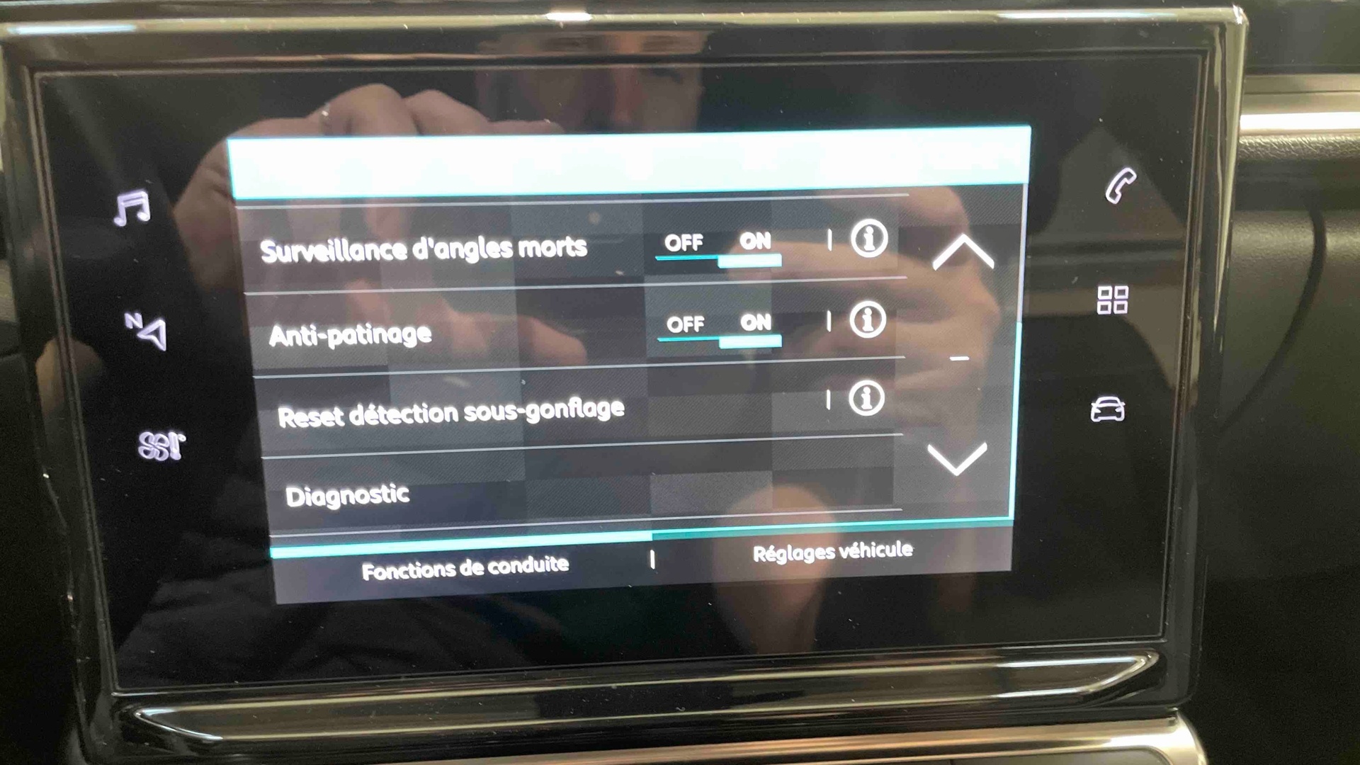 CITROEN C3 PureTech 83 S&S BVM5 Shine