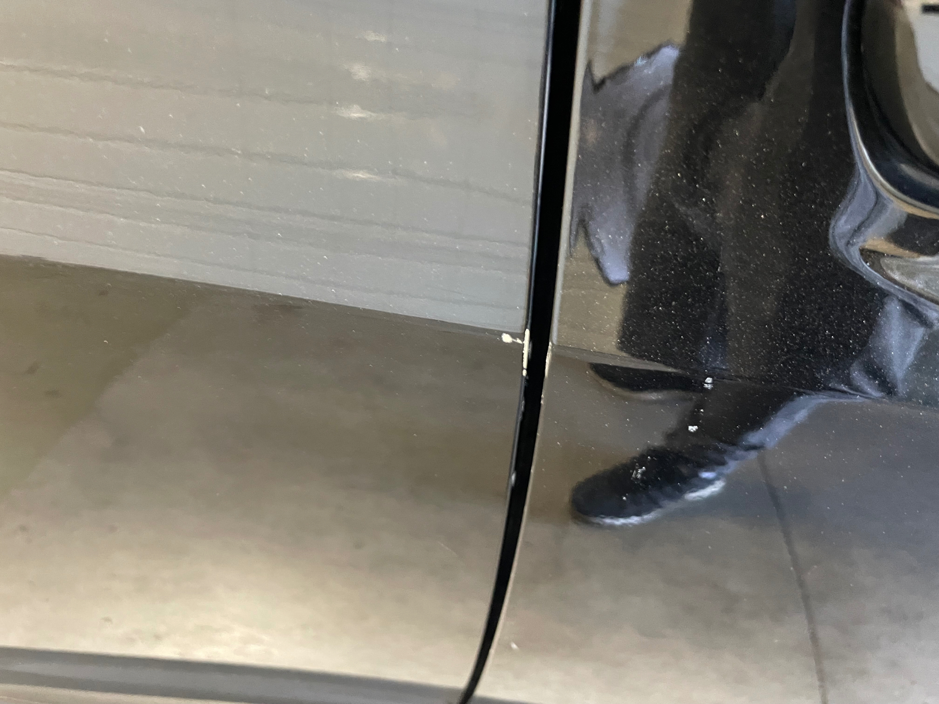 PEUGEOT 208 PureTech 100 S&S BVM6 Allure — expertise
