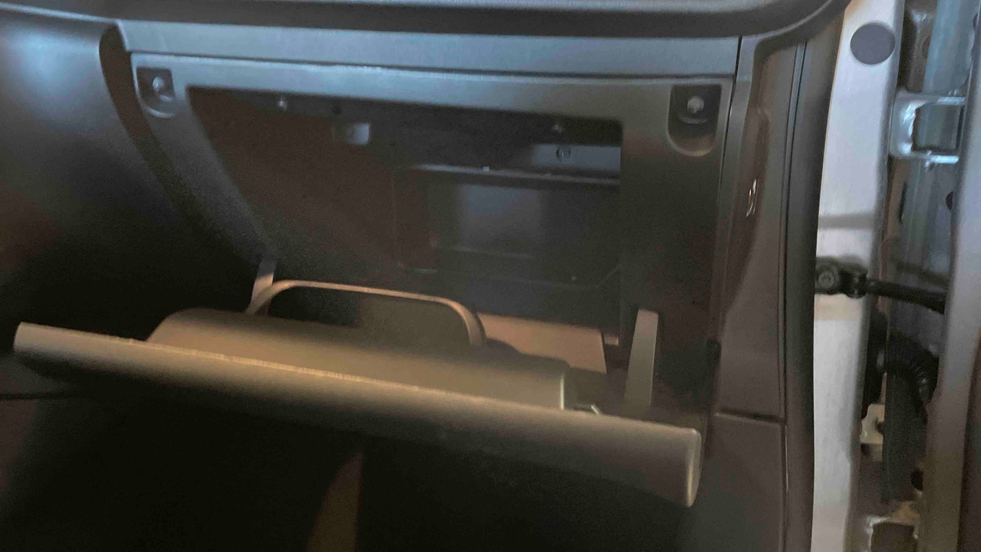 CITROEN C3 PureTech 110 BVM6 Plus