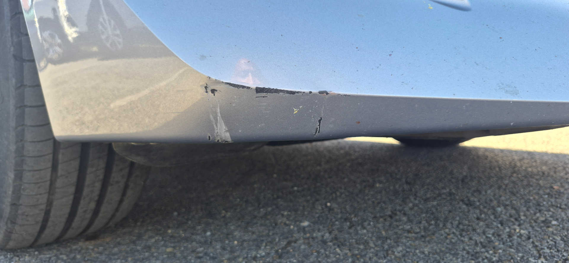PEUGEOT 208 STYLE PURETECH 75 S&S BVM5 — expertise