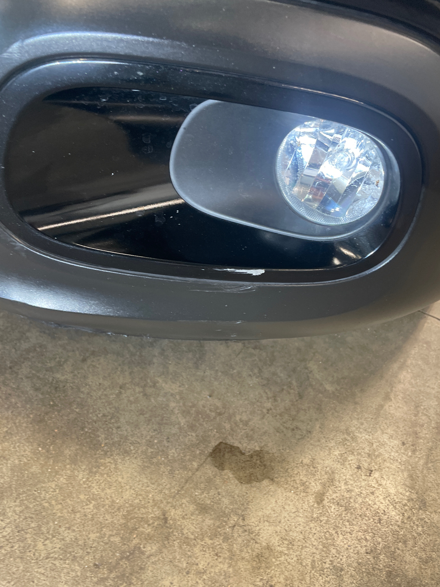 CITROEN C3 PureTech 110 S&S BVM6 Feel Pack — expertise
