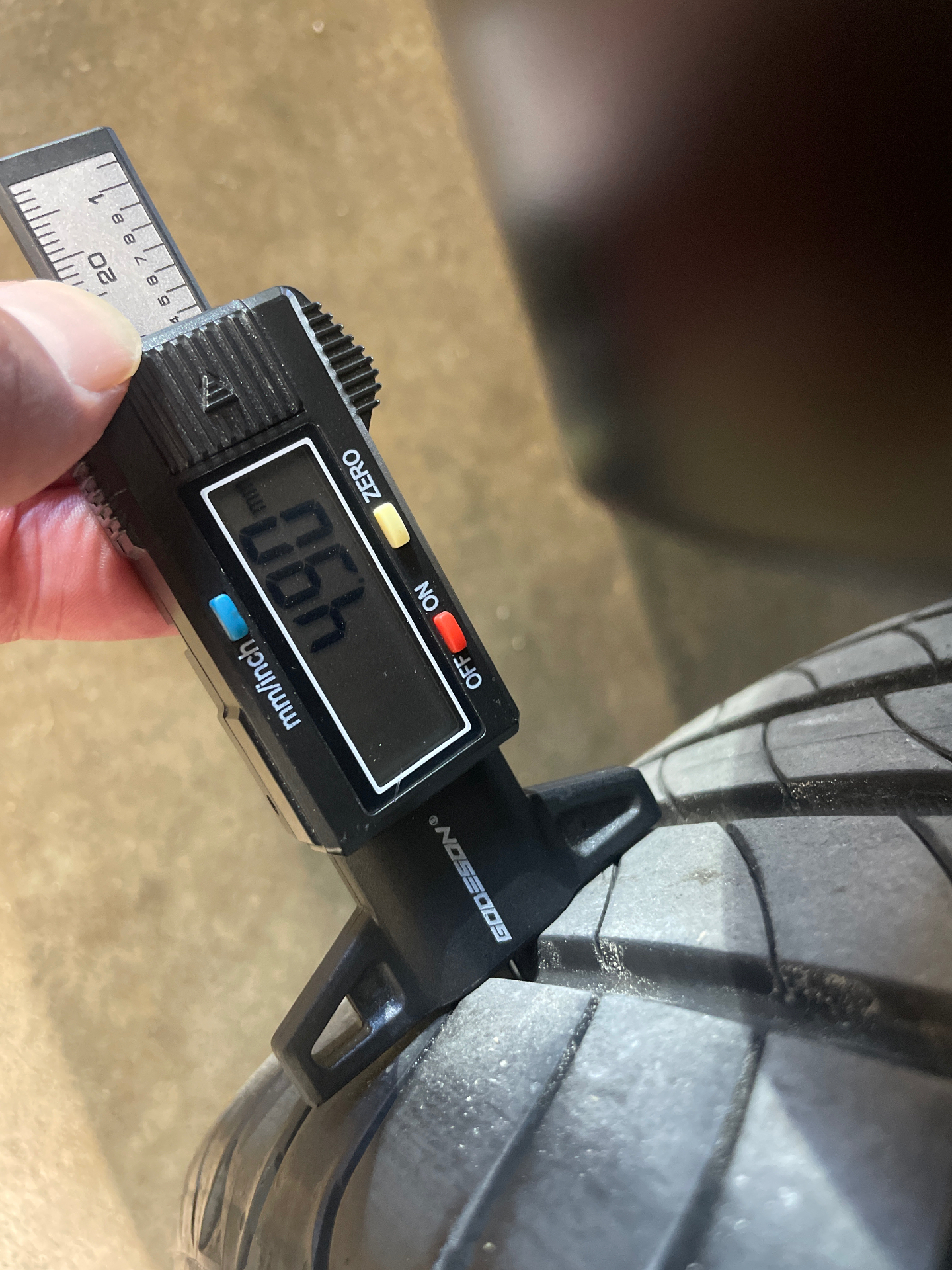 CITROEN C3 PureTech 110 S&S BVM6 Feel Pack — expertise