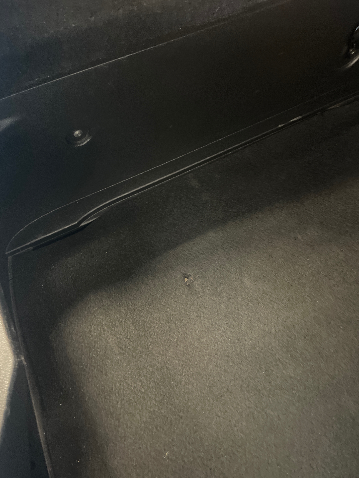 RENAULT CAPTUR evolution TCe 90 — expertise