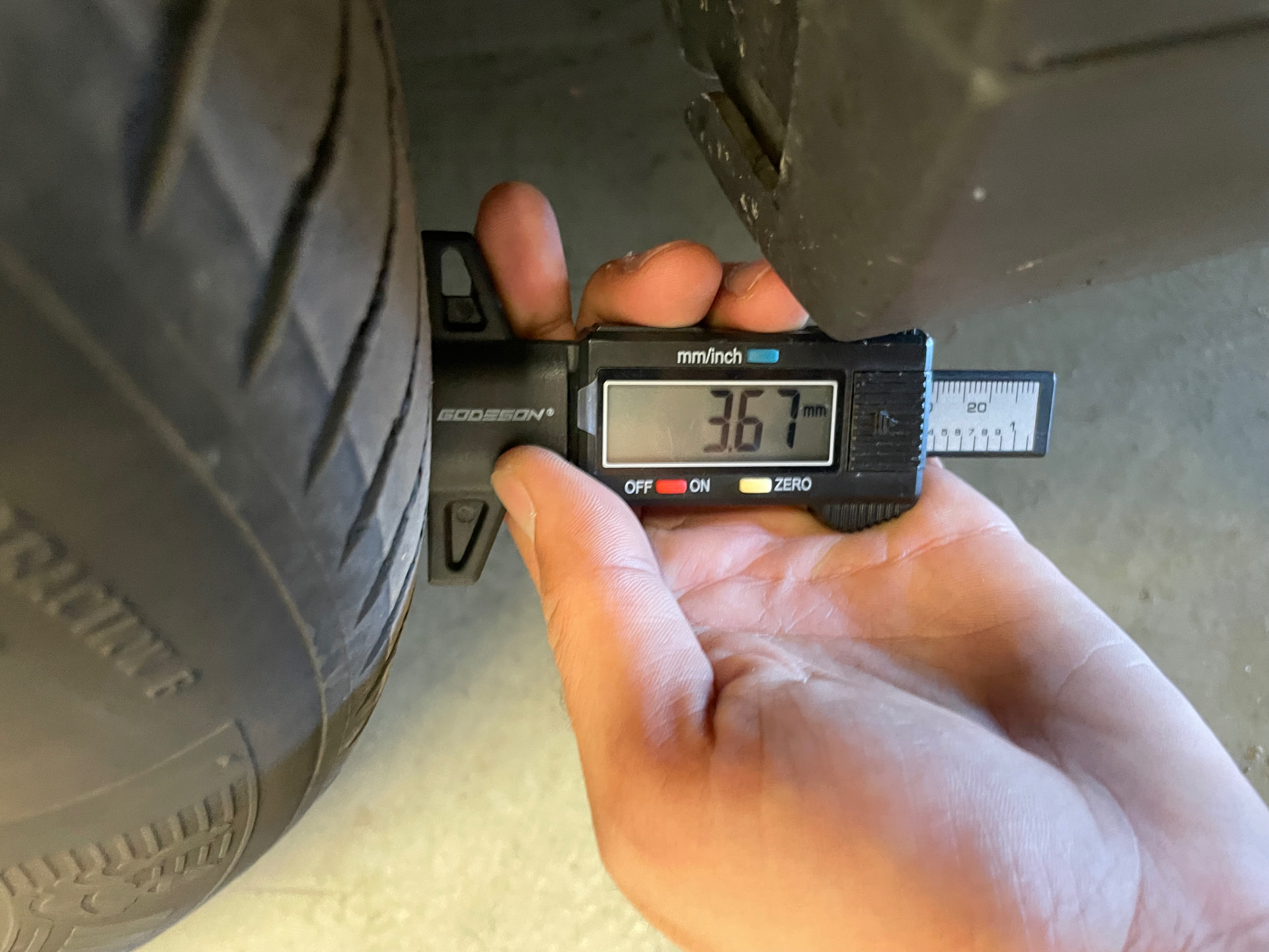 CITROEN C3 PureTech 110 BVM6 Plus — expertise