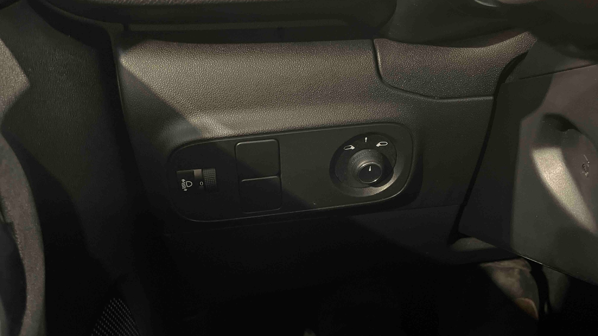 CITROEN C3 PureTech 110 S&S BVM6 Shine