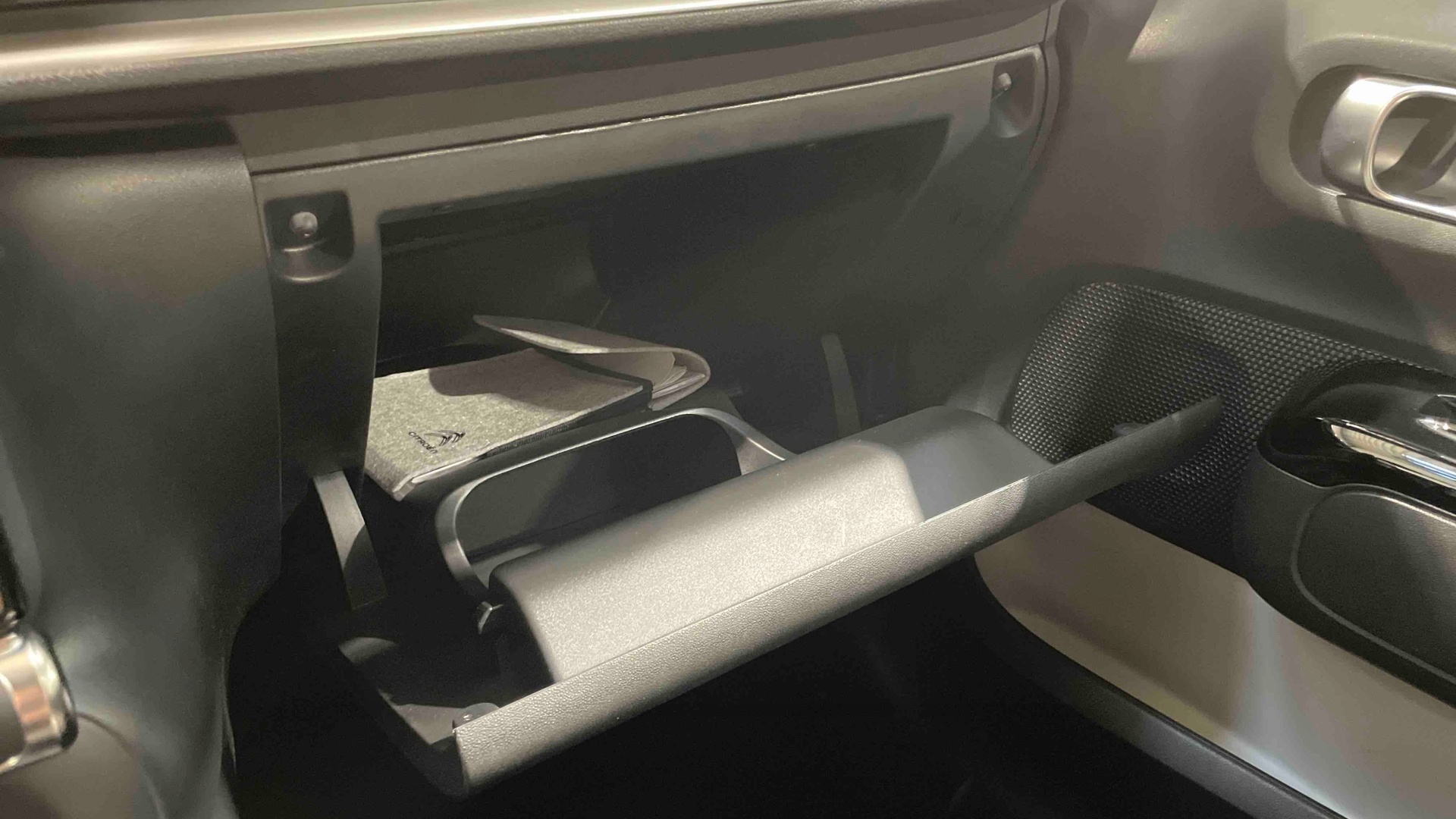 CITROEN C3 PureTech 83 S&S BVM5 Shine