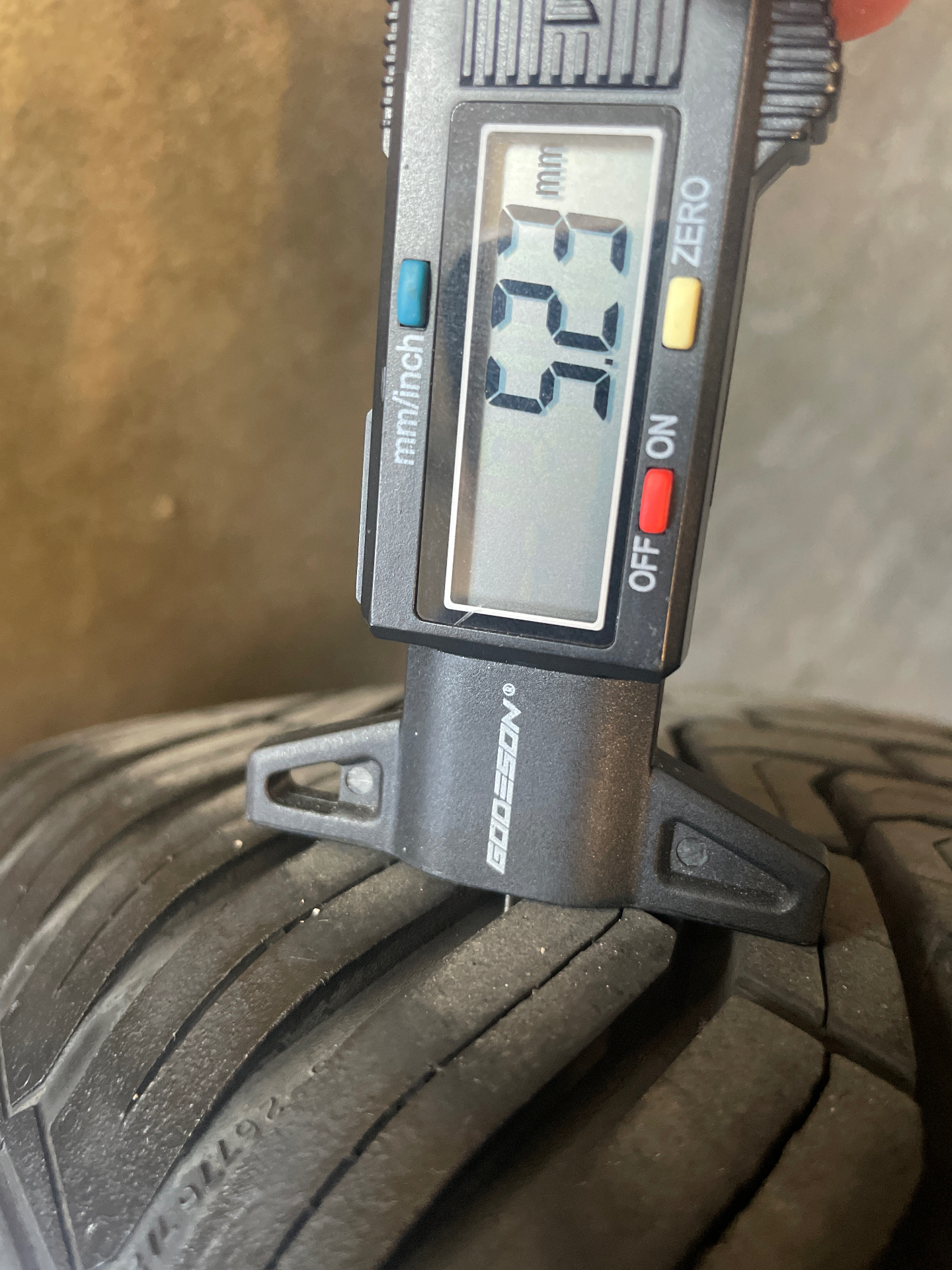RENAULT CAPTUR evolution TCe 90 — expertise
