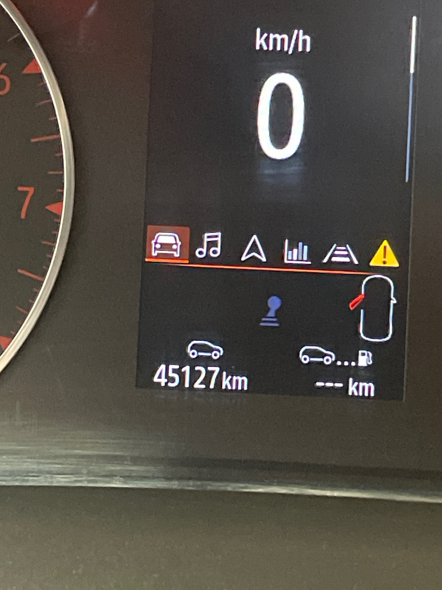 RENAULT CAPTUR evolution TCe 90 — expertise