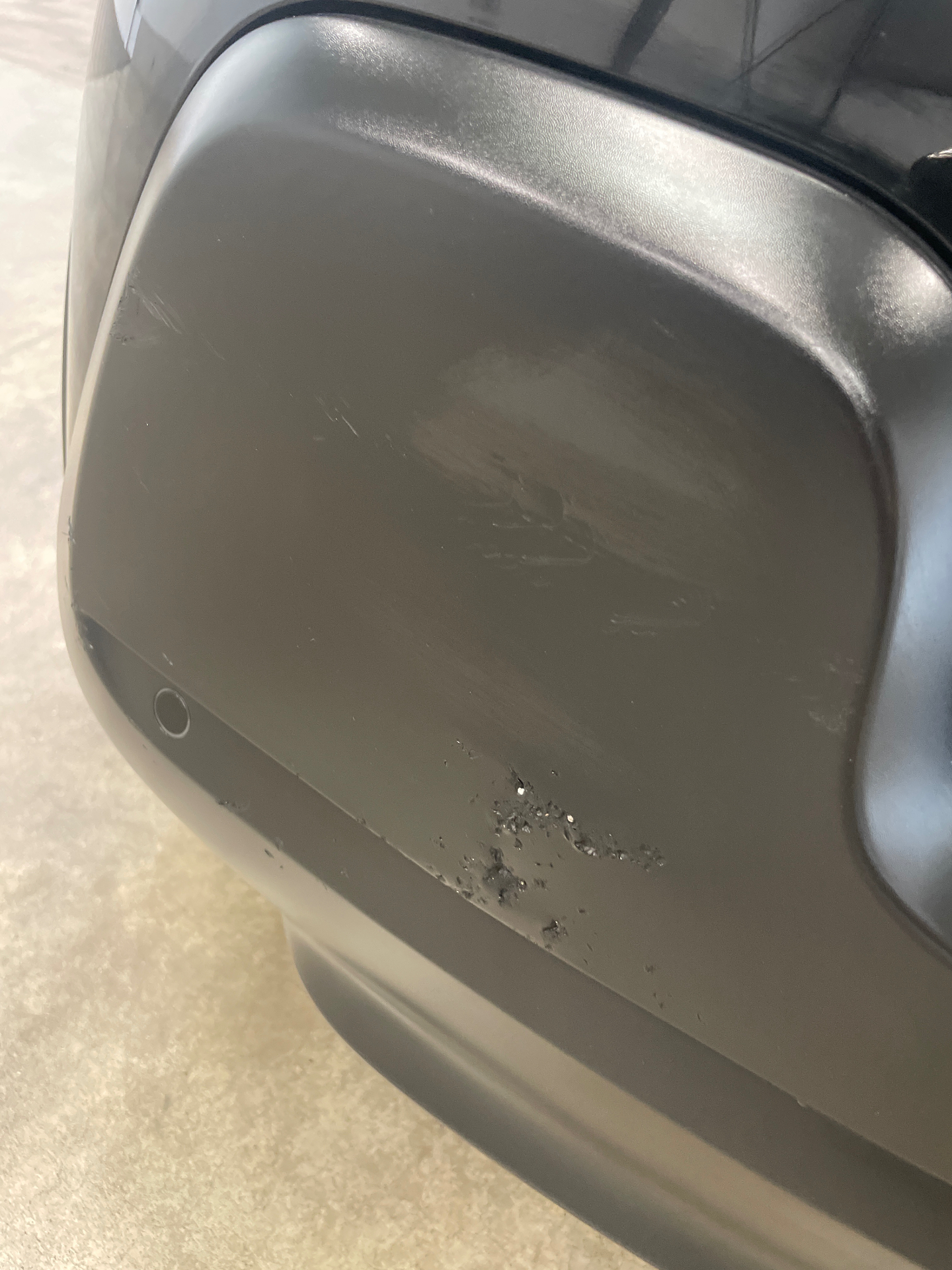 CITROEN C3 PureTech 110 S&S BVM6 Feel Pack — expertise